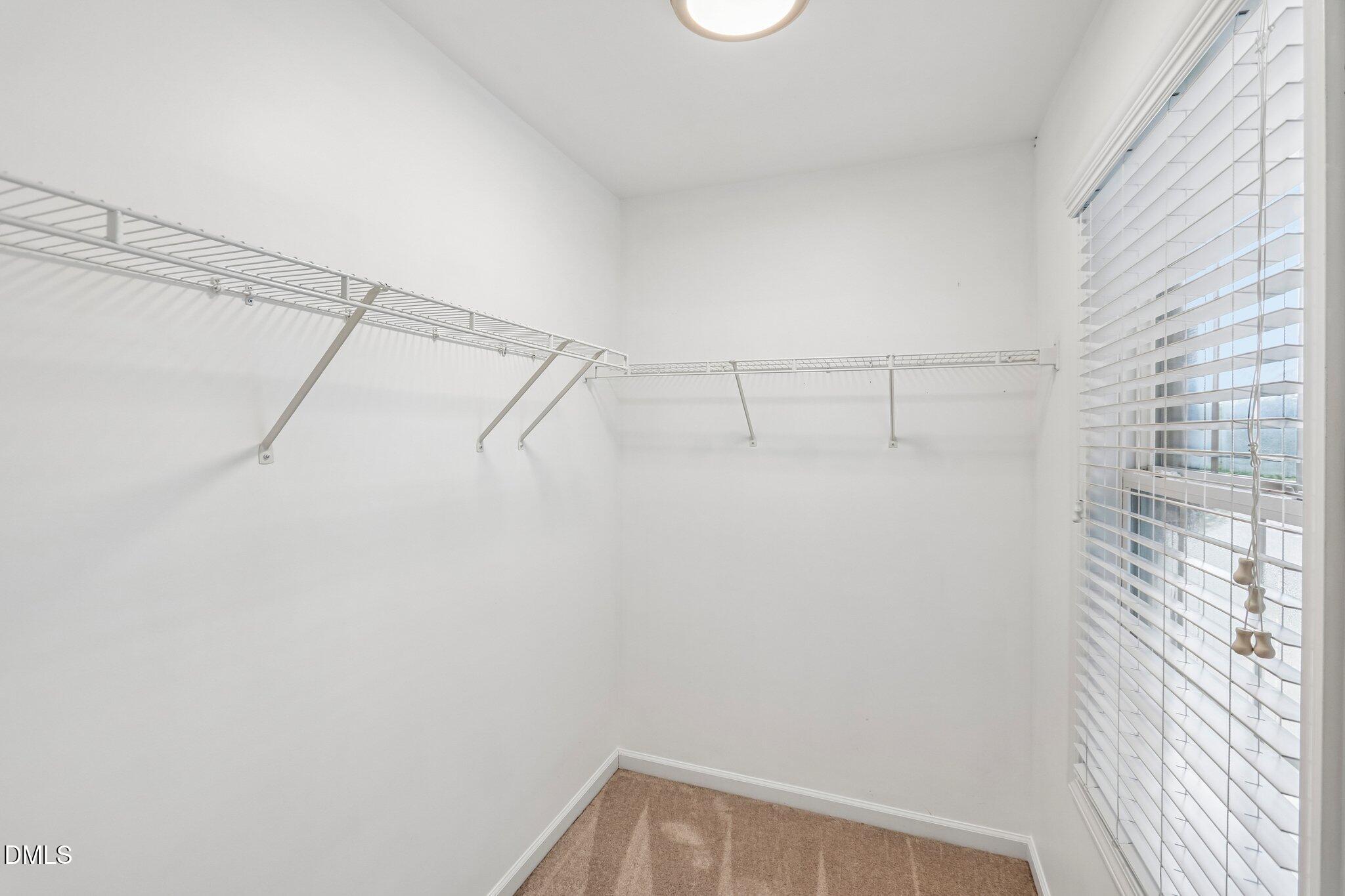 4616 Paces Ferry Drive Property Photo 20
