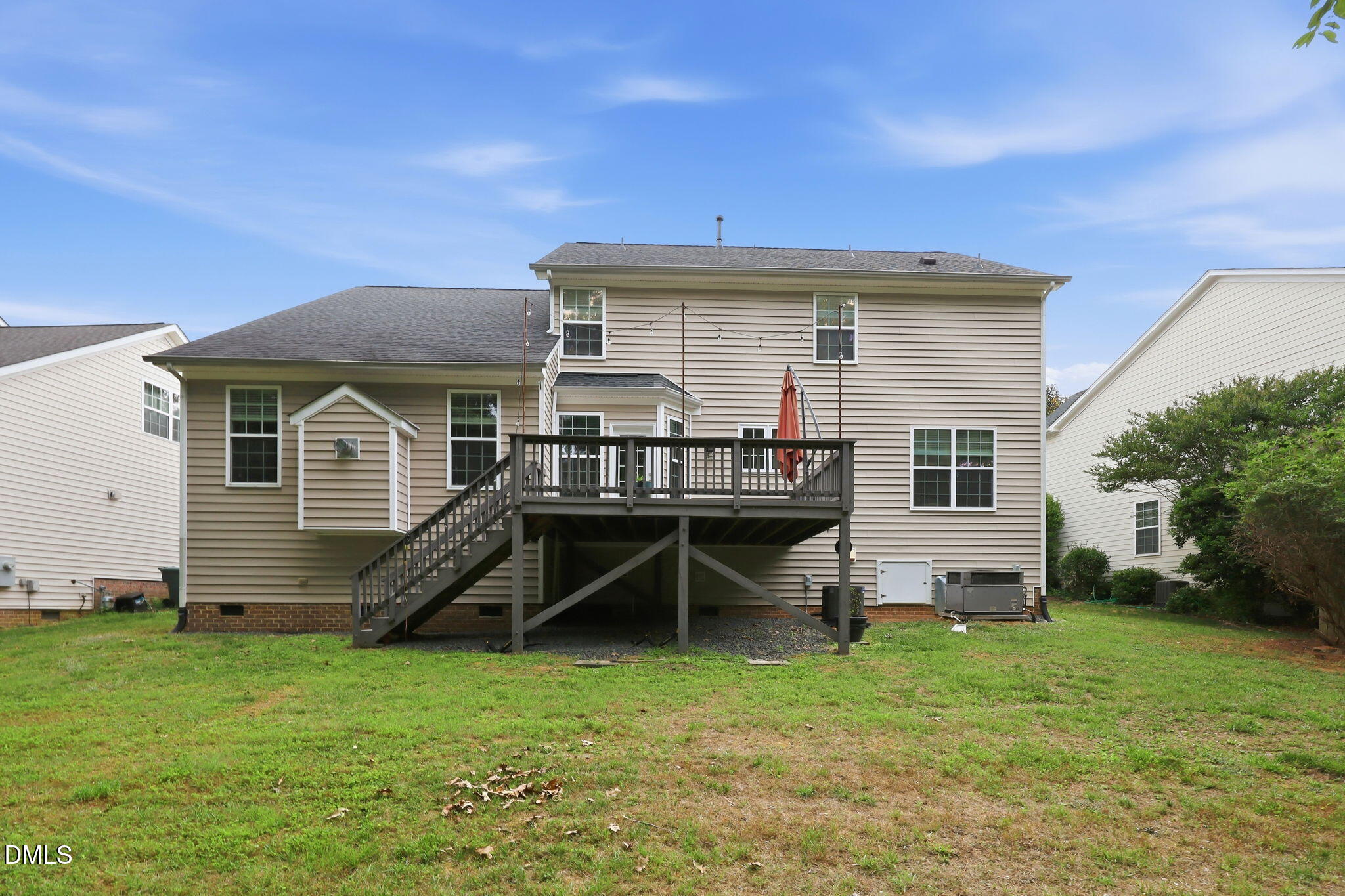 4616 Paces Ferry Drive Property Photo 31