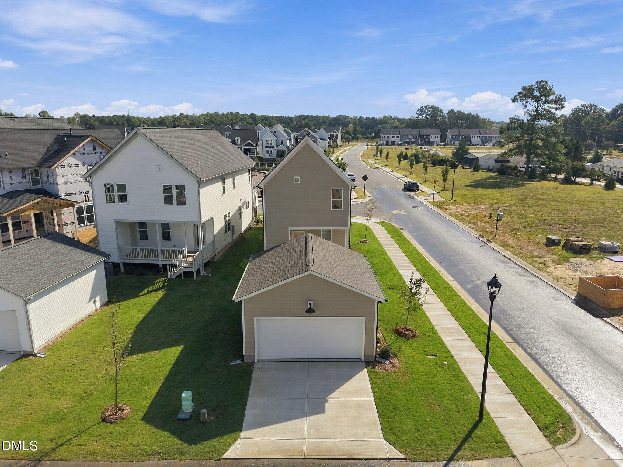 1836 Lumineer Lane Property Photo 8