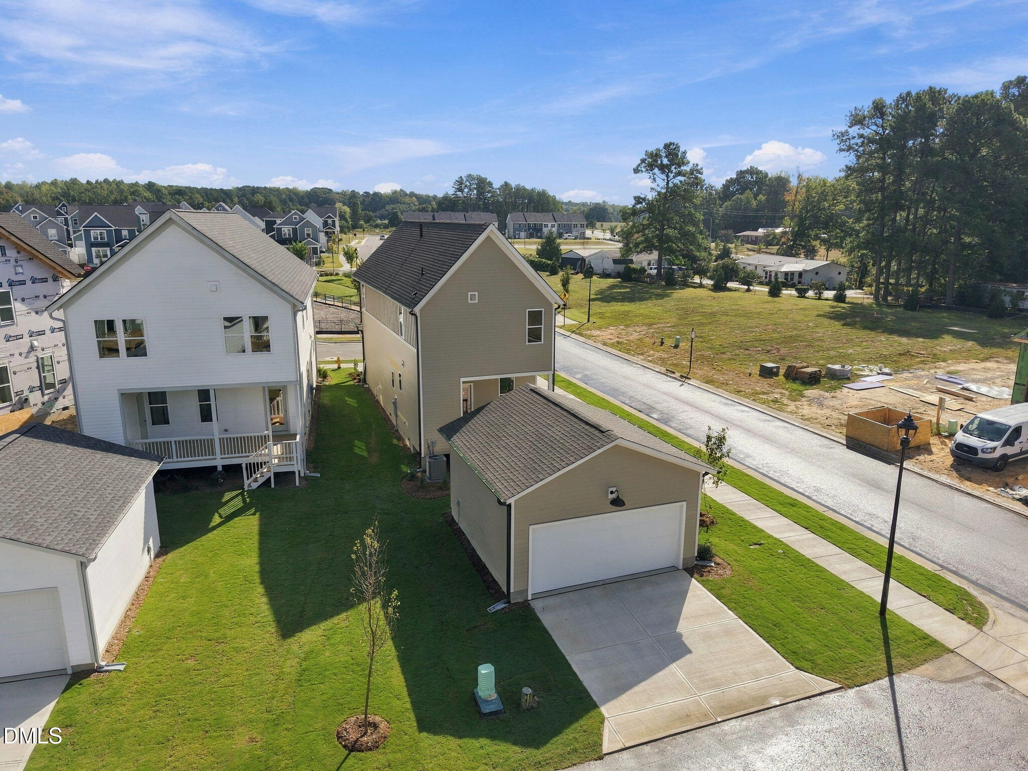 1836 Lumineer Lane Property Photo 9