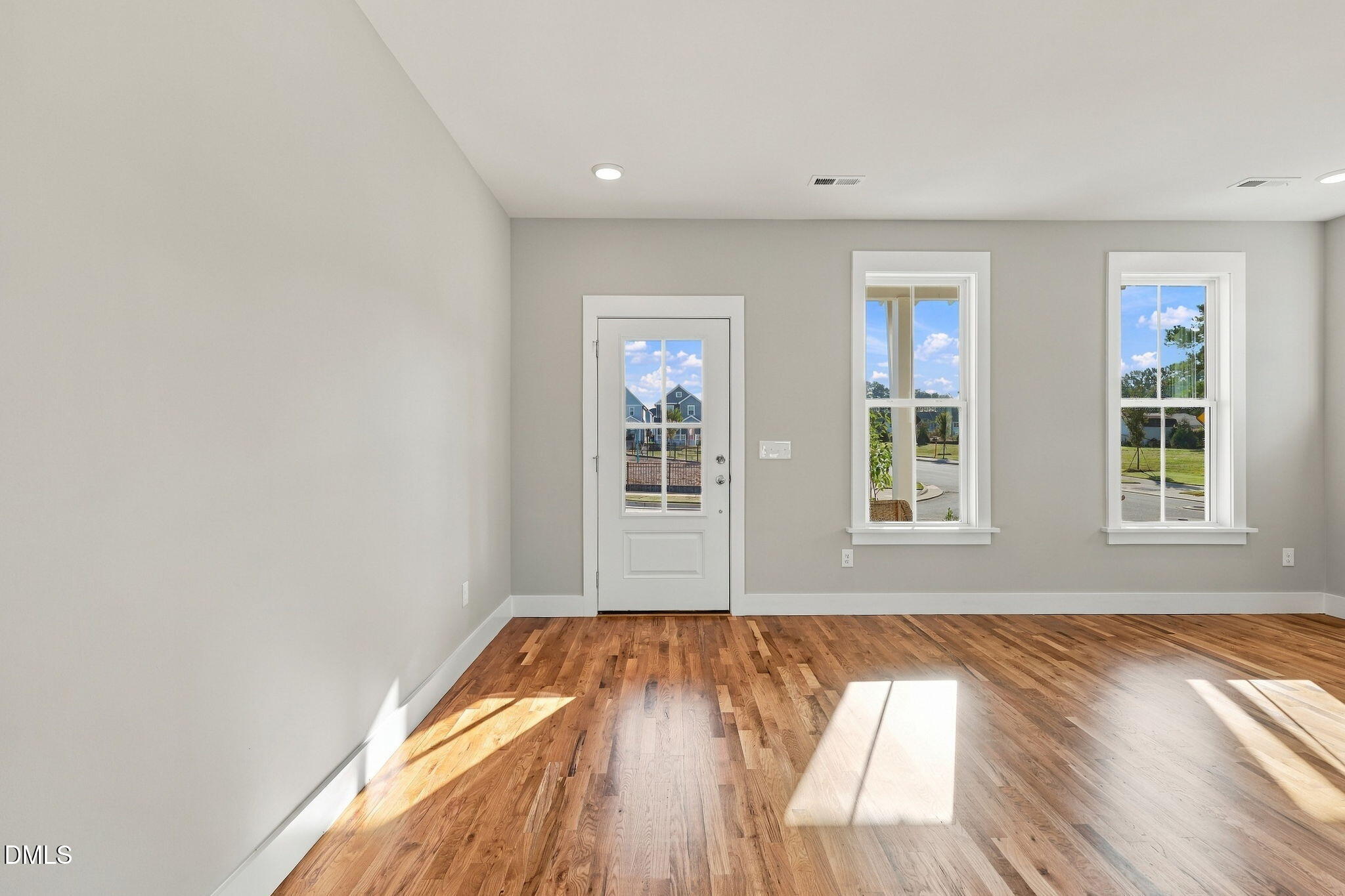 1836 Lumineer Lane Property Photo 17