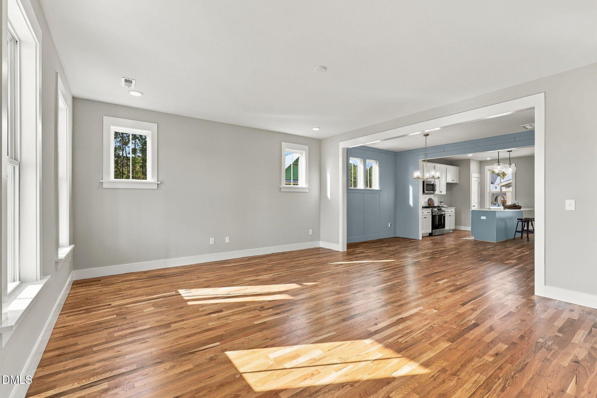 1836 Lumineer Lane Property Photo 18