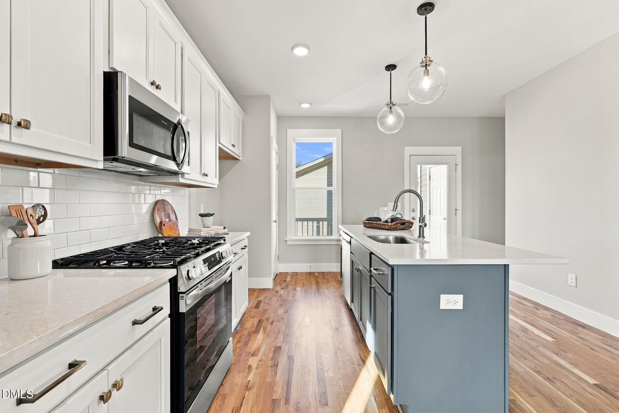 1836 Lumineer Lane Property Photo 22