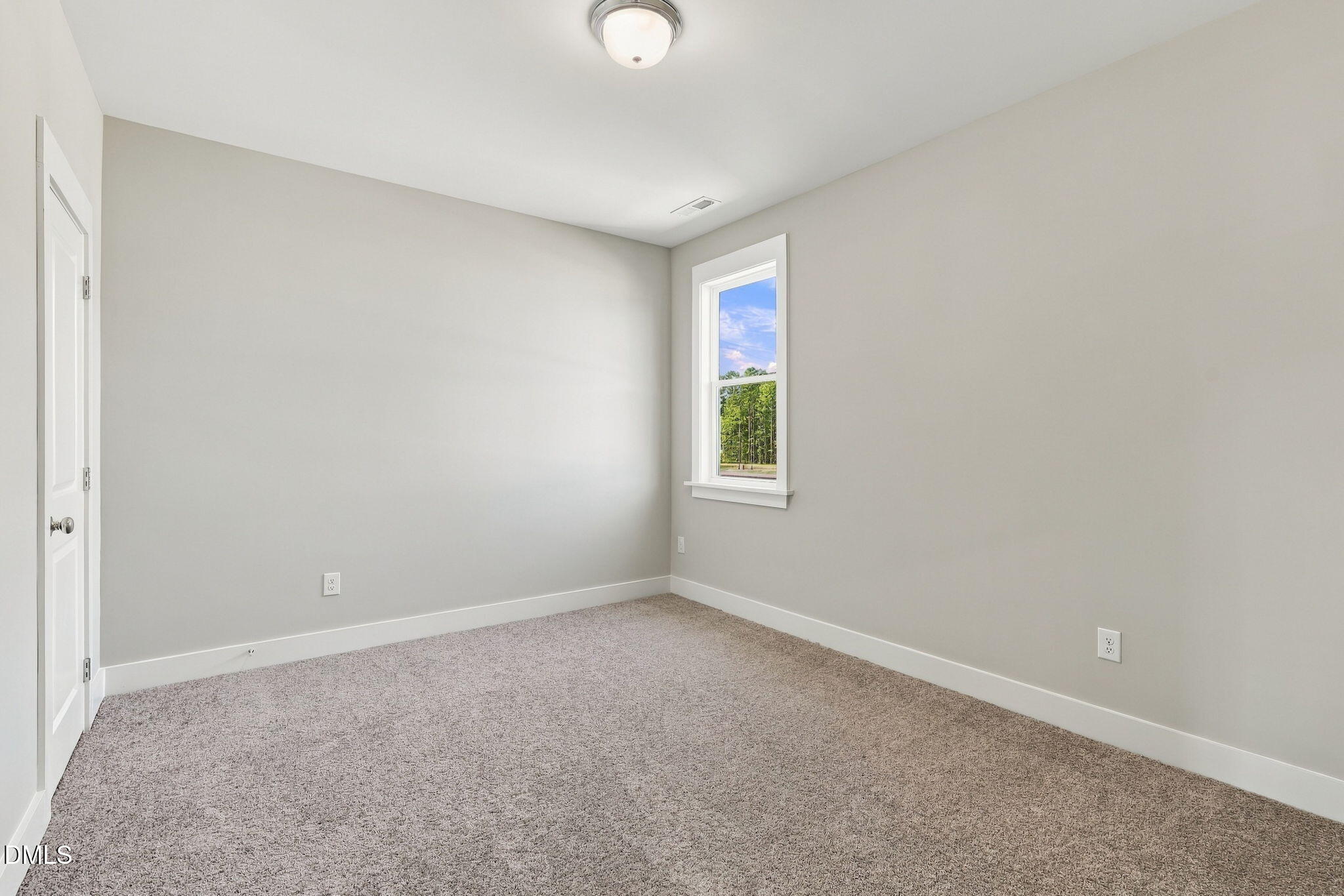 1836 Lumineer Lane Property Photo 30