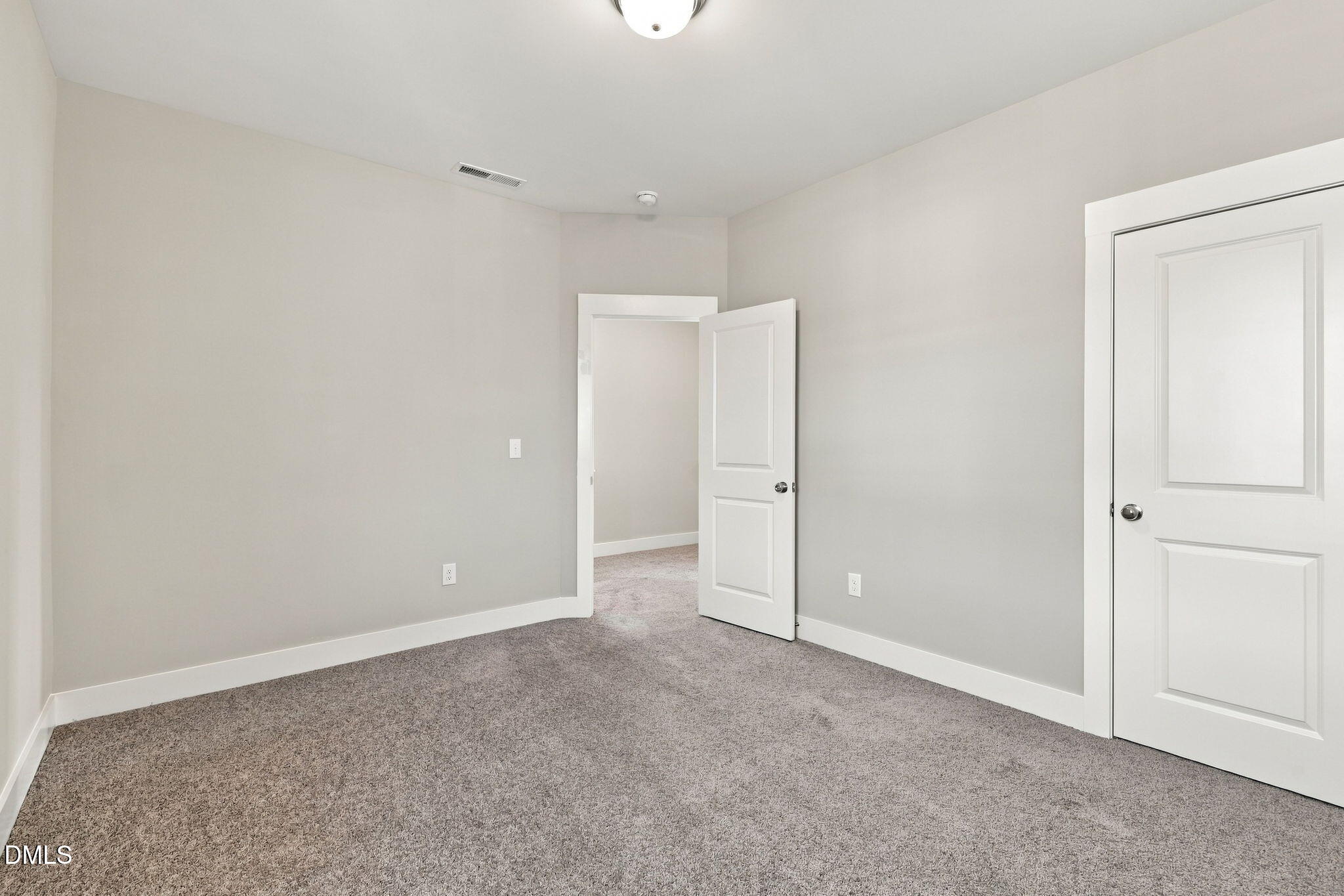1836 Lumineer Lane Property Photo 31