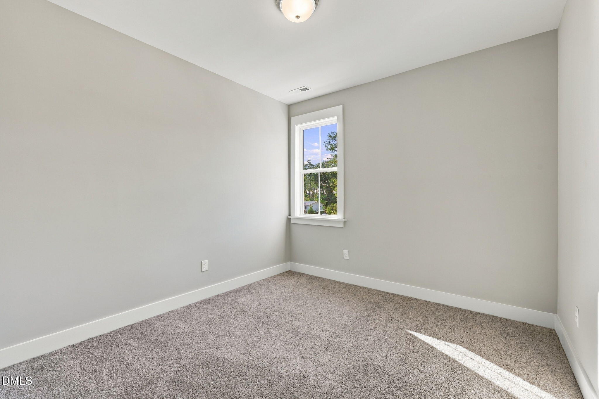 1836 Lumineer Lane Property Photo 32