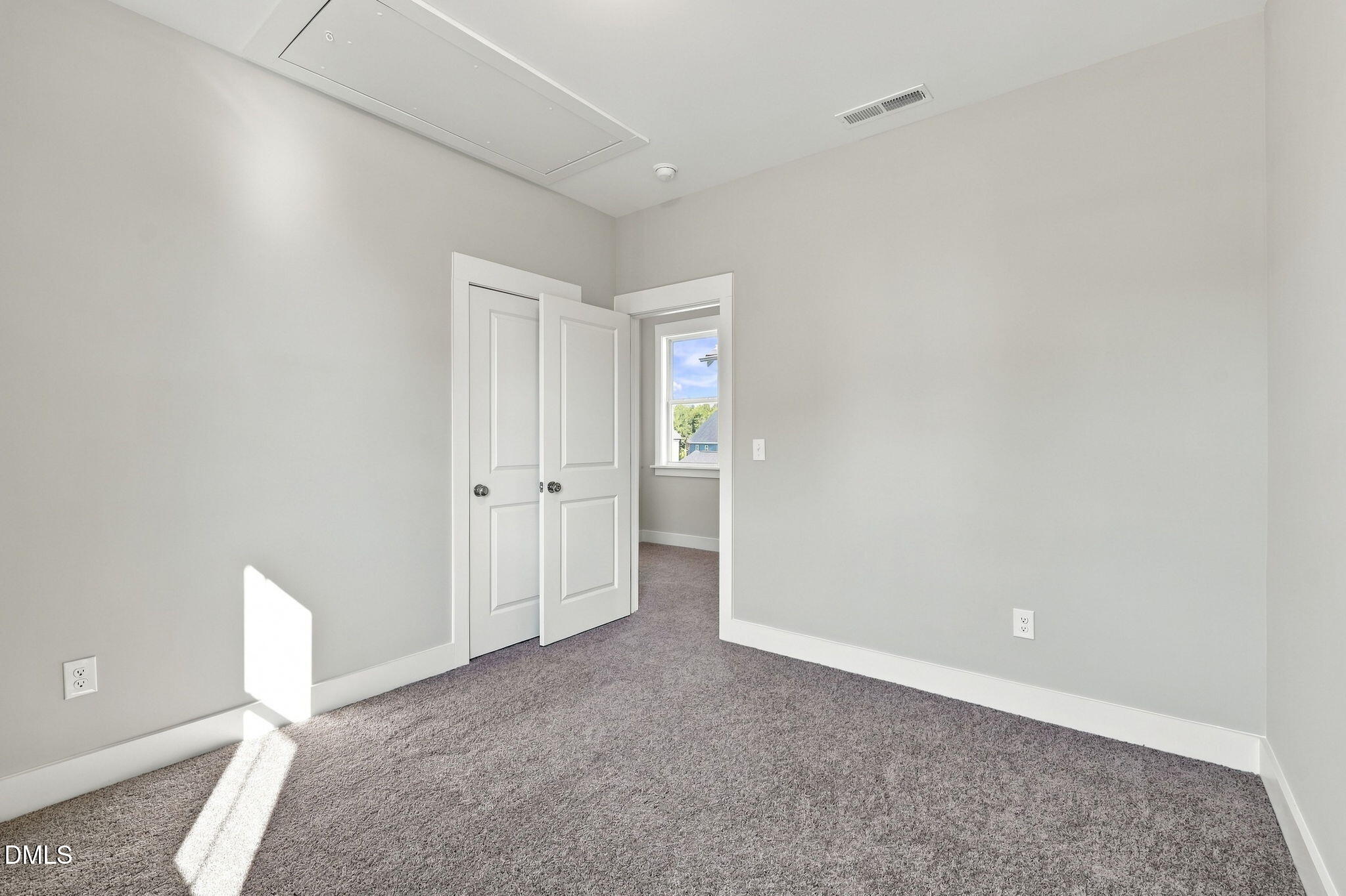 1836 Lumineer Lane Property Photo 33