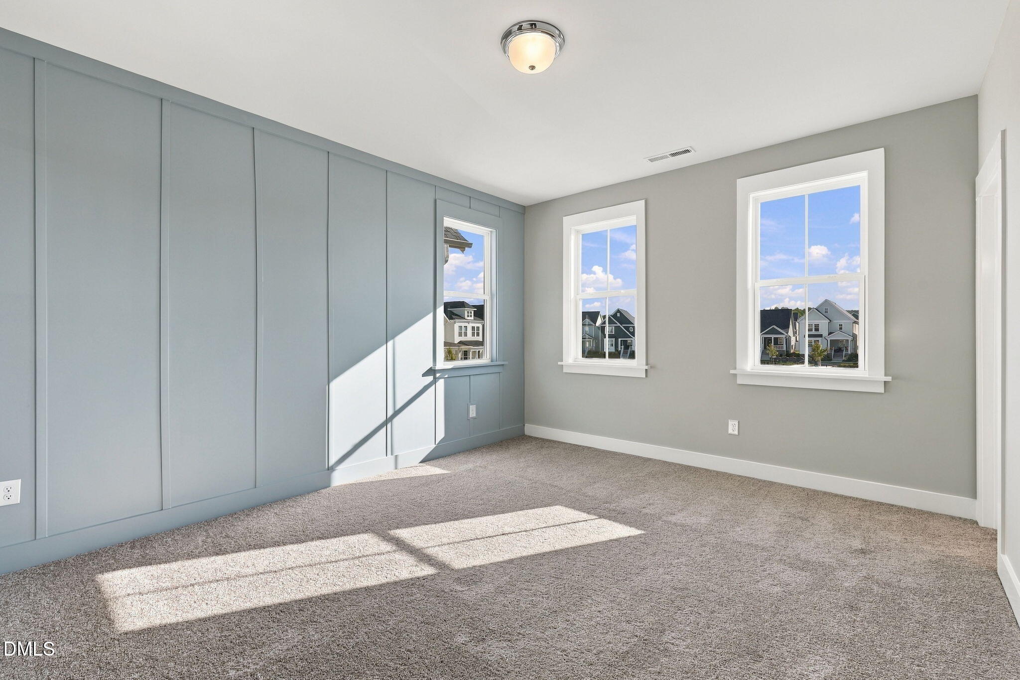 1836 Lumineer Lane Property Photo 35