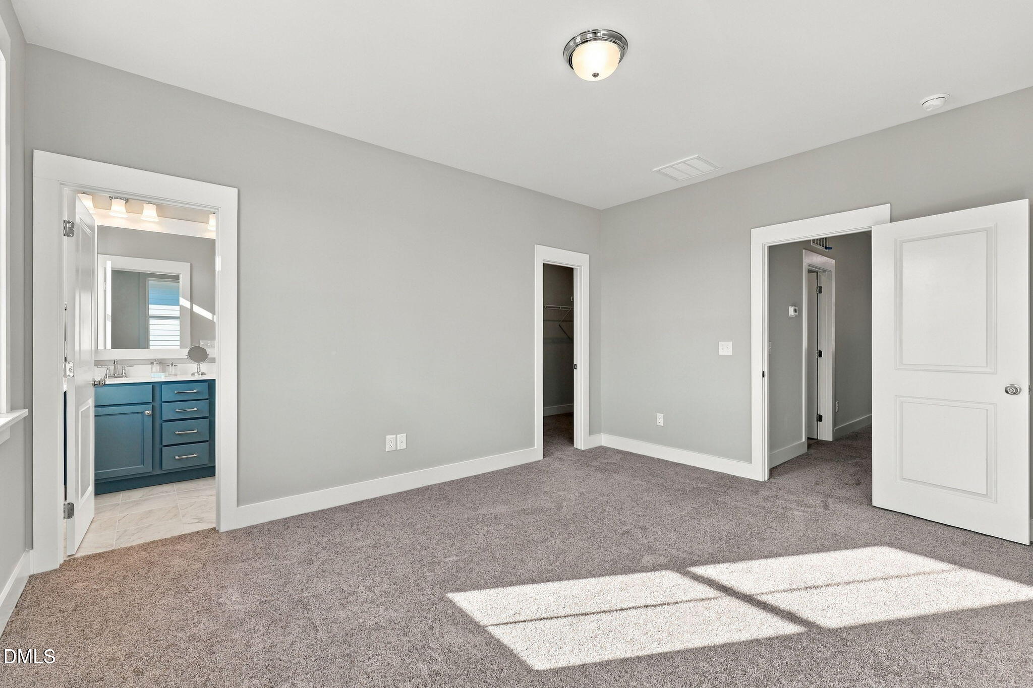 1836 Lumineer Lane Property Photo 36