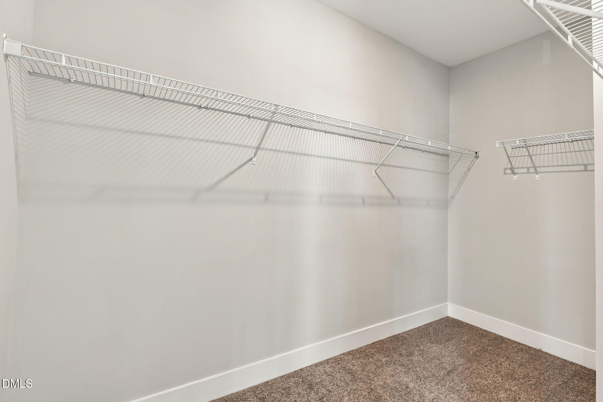 1836 Lumineer Lane Property Photo 41