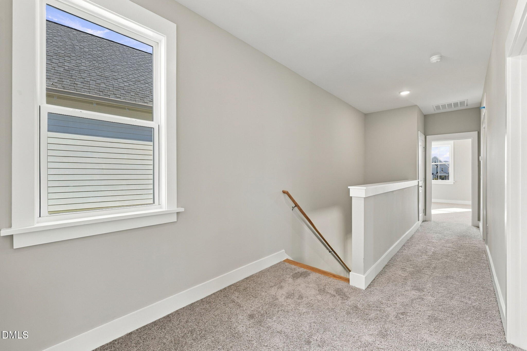1836 Lumineer Lane Property Photo 42