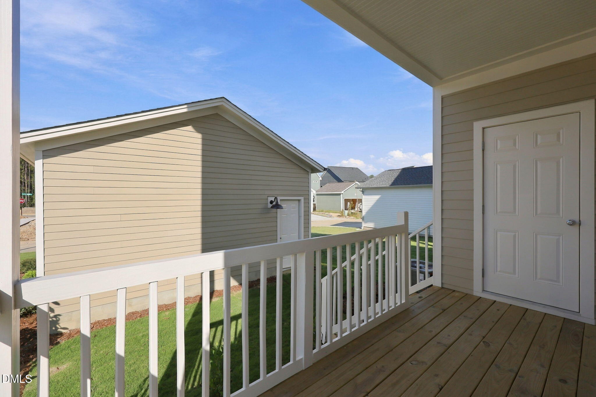 1836 Lumineer Lane Property Photo 43