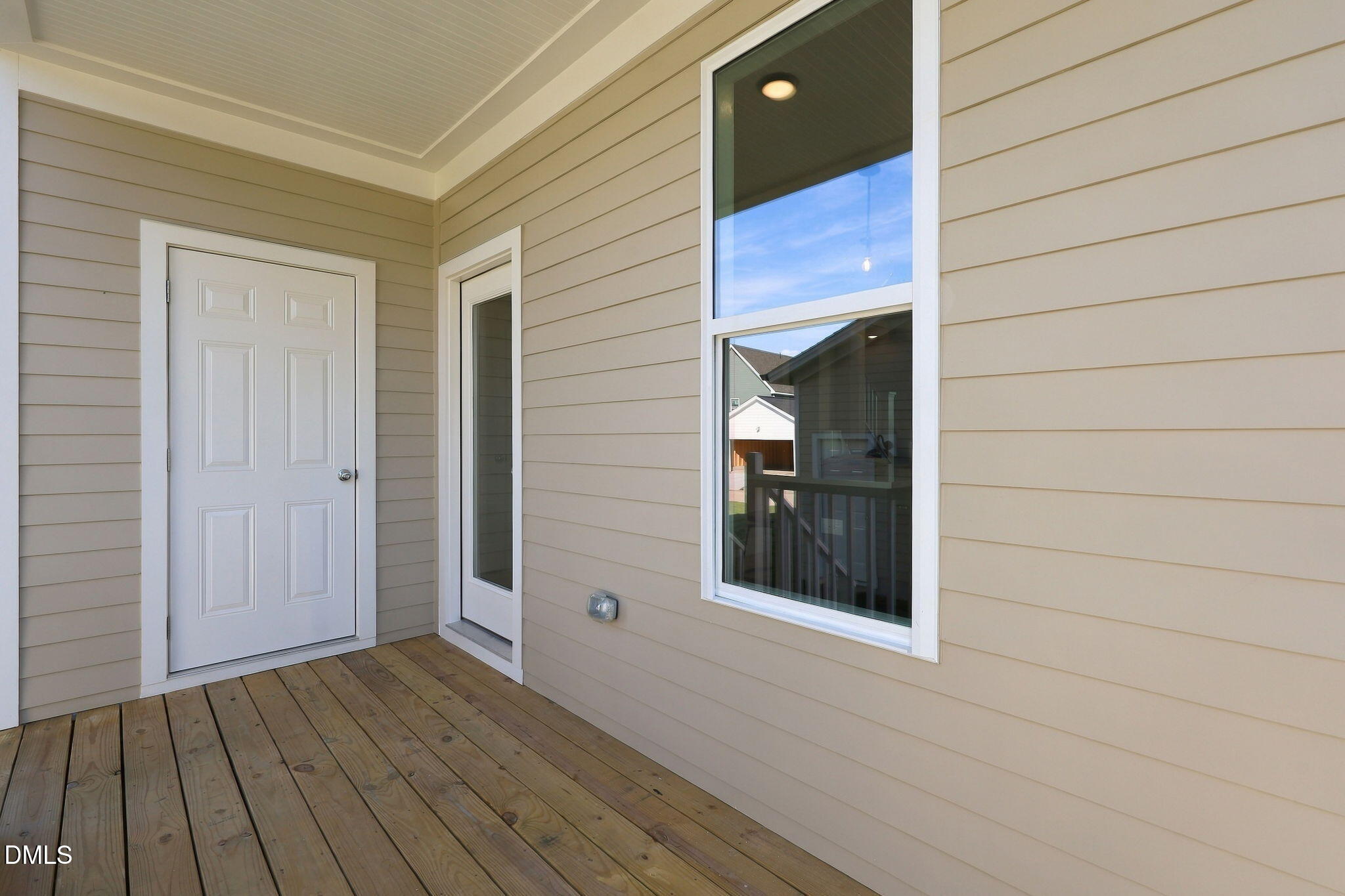 1836 Lumineer Lane Property Photo 44