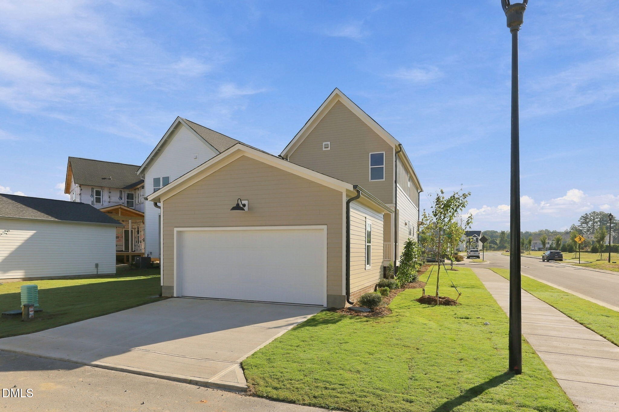1836 Lumineer Lane Property Photo 46
