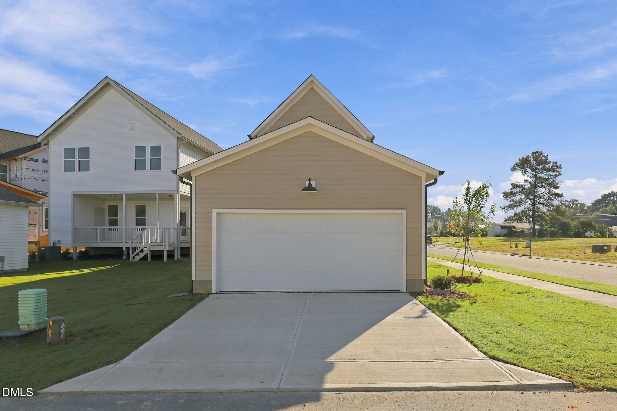 1836 Lumineer Lane Property Photo 47