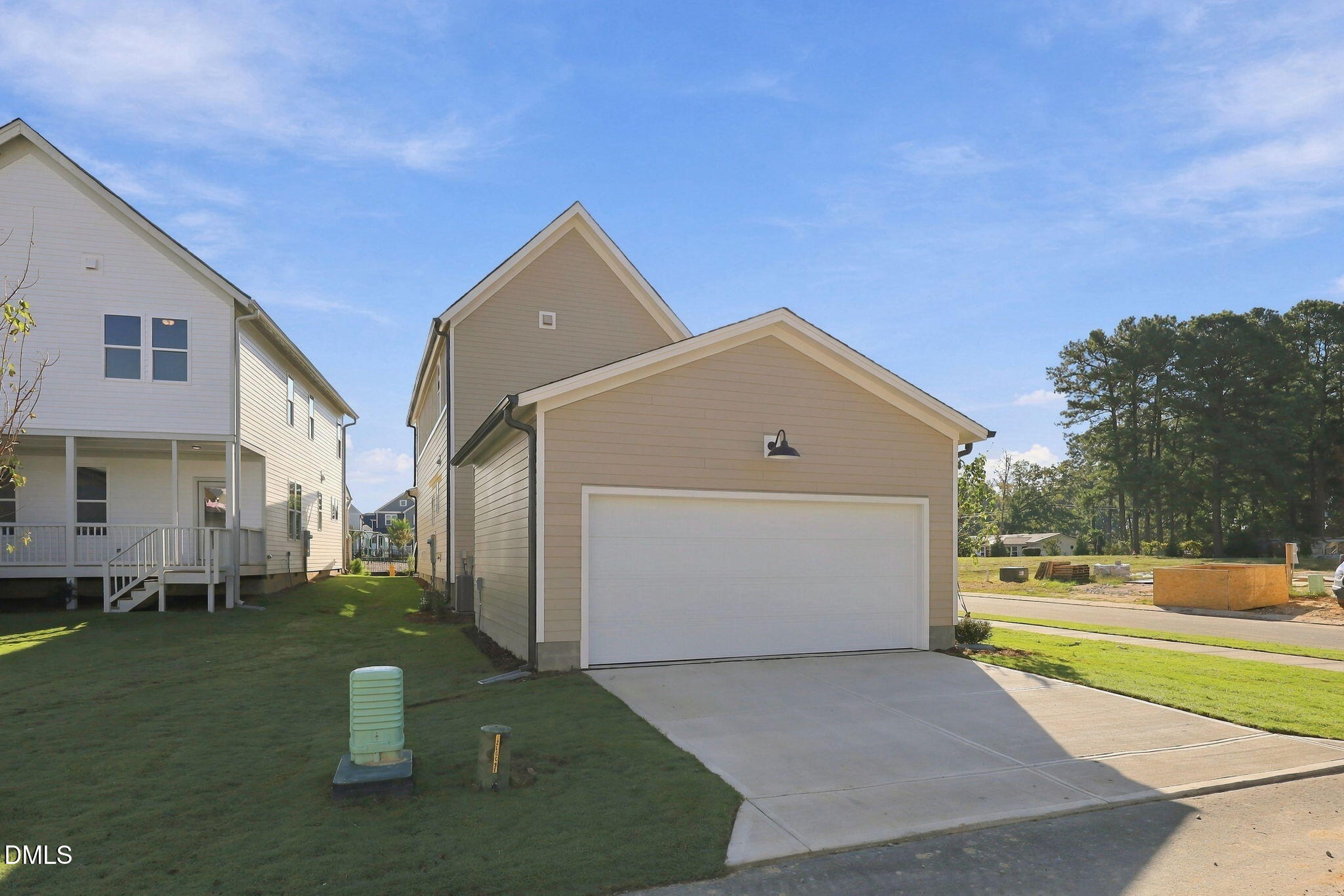 1836 Lumineer Lane Property Photo 48