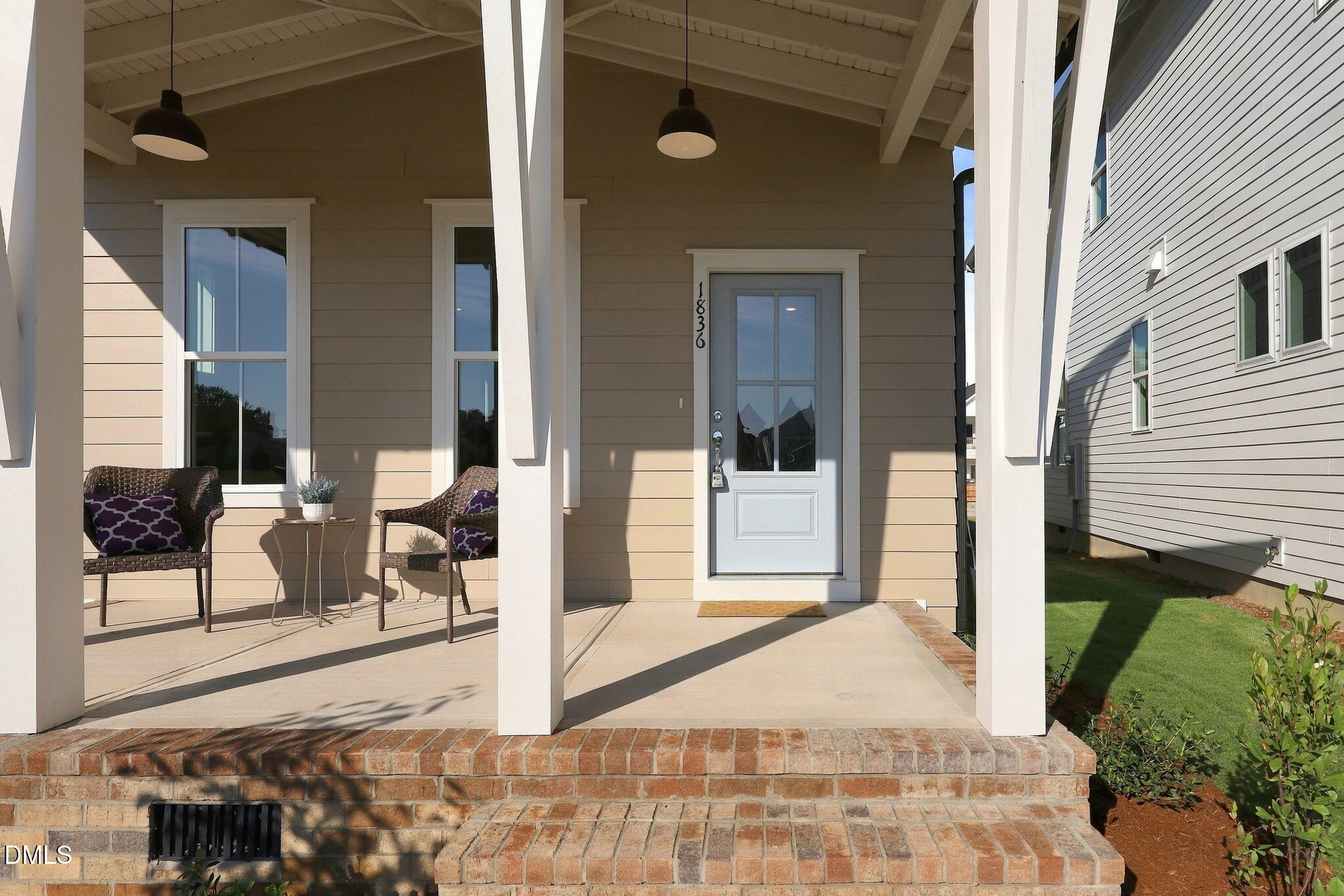 1836 Lumineer Lane Property Photo 49
