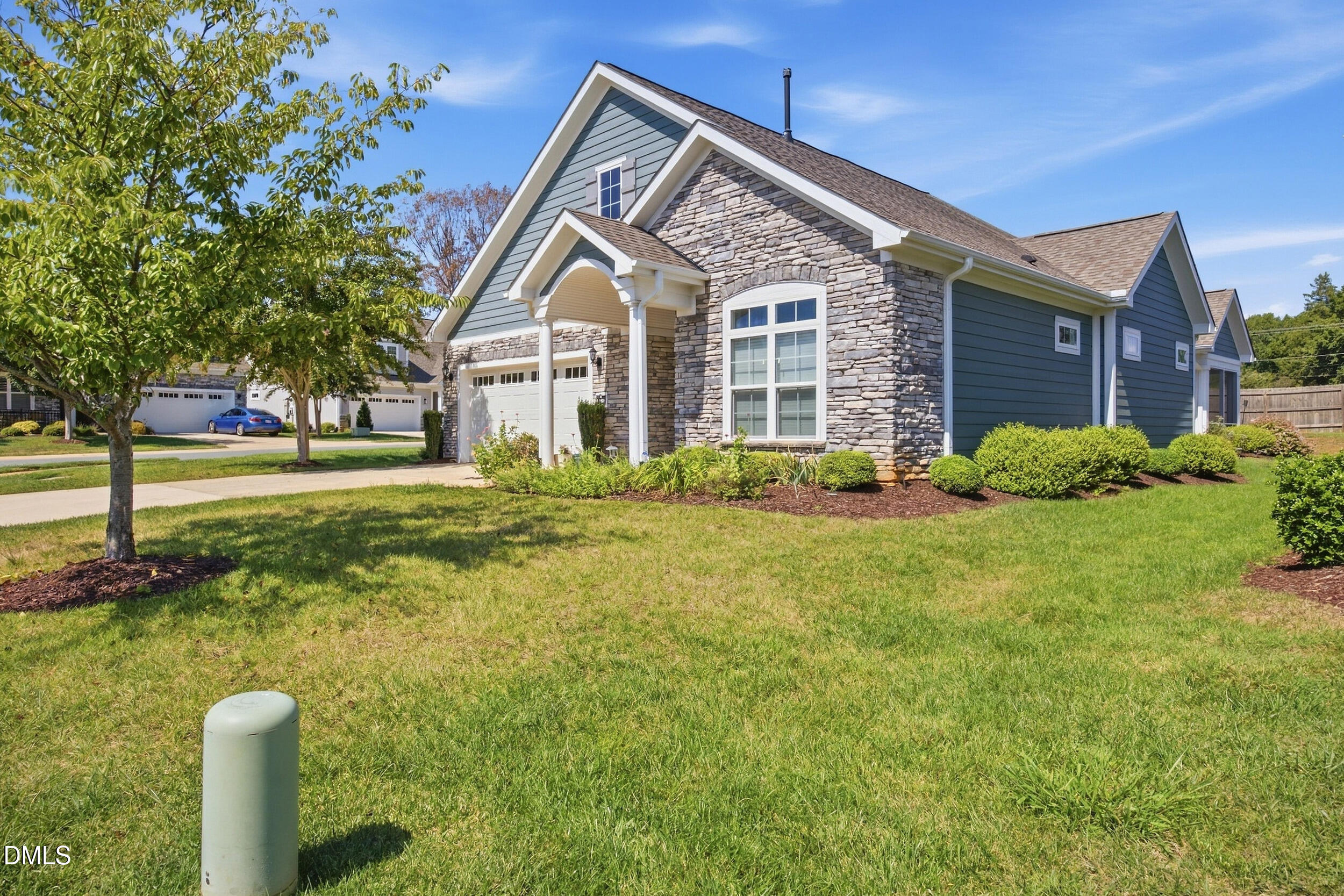 1180 Hudson Drive Property Photo 1
