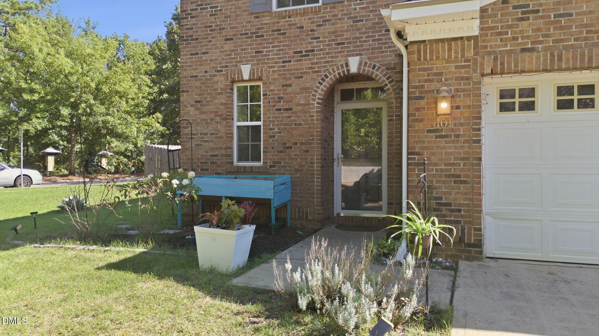 101 Amacord Way Property Photo 2
