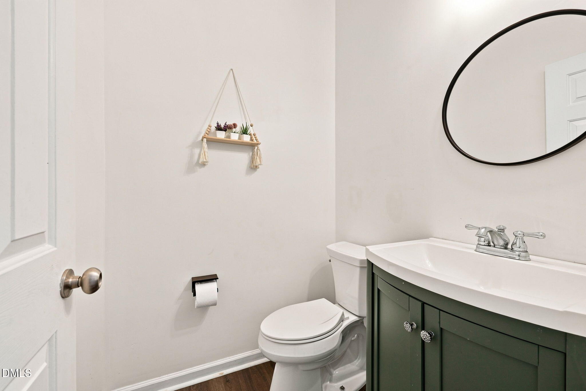 101 Amacord Way Property Photo 15