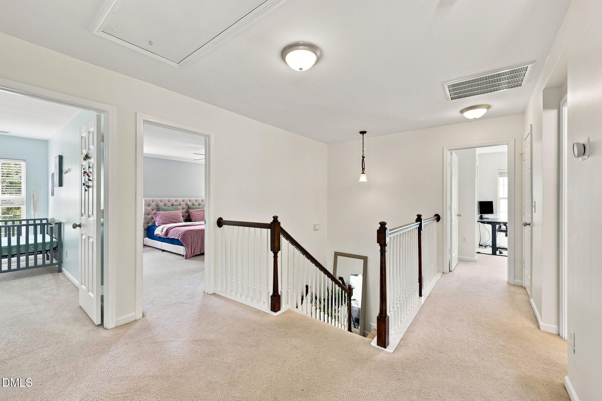 101 Amacord Way Property Photo 16