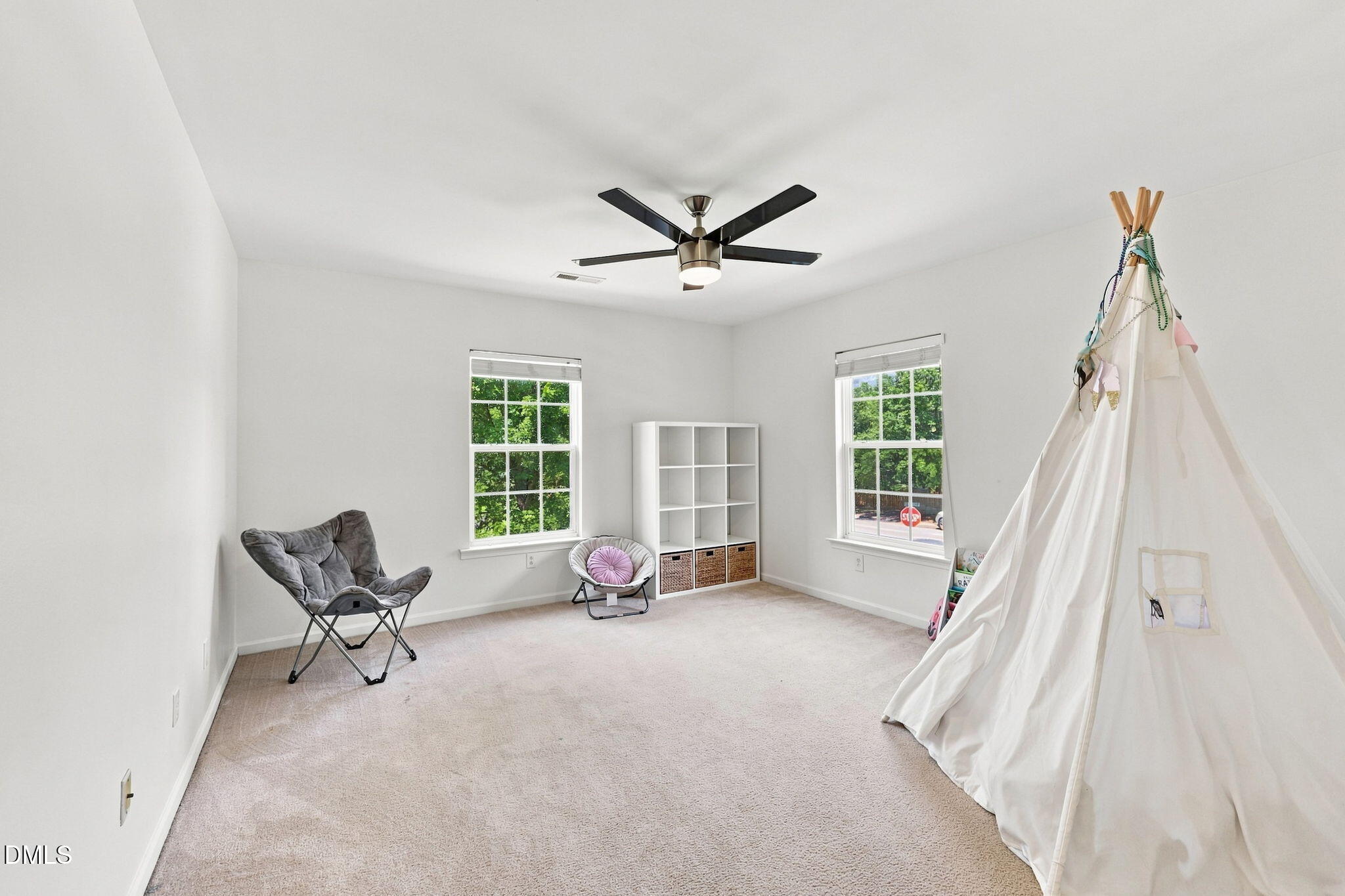 101 Amacord Way Property Photo 17
