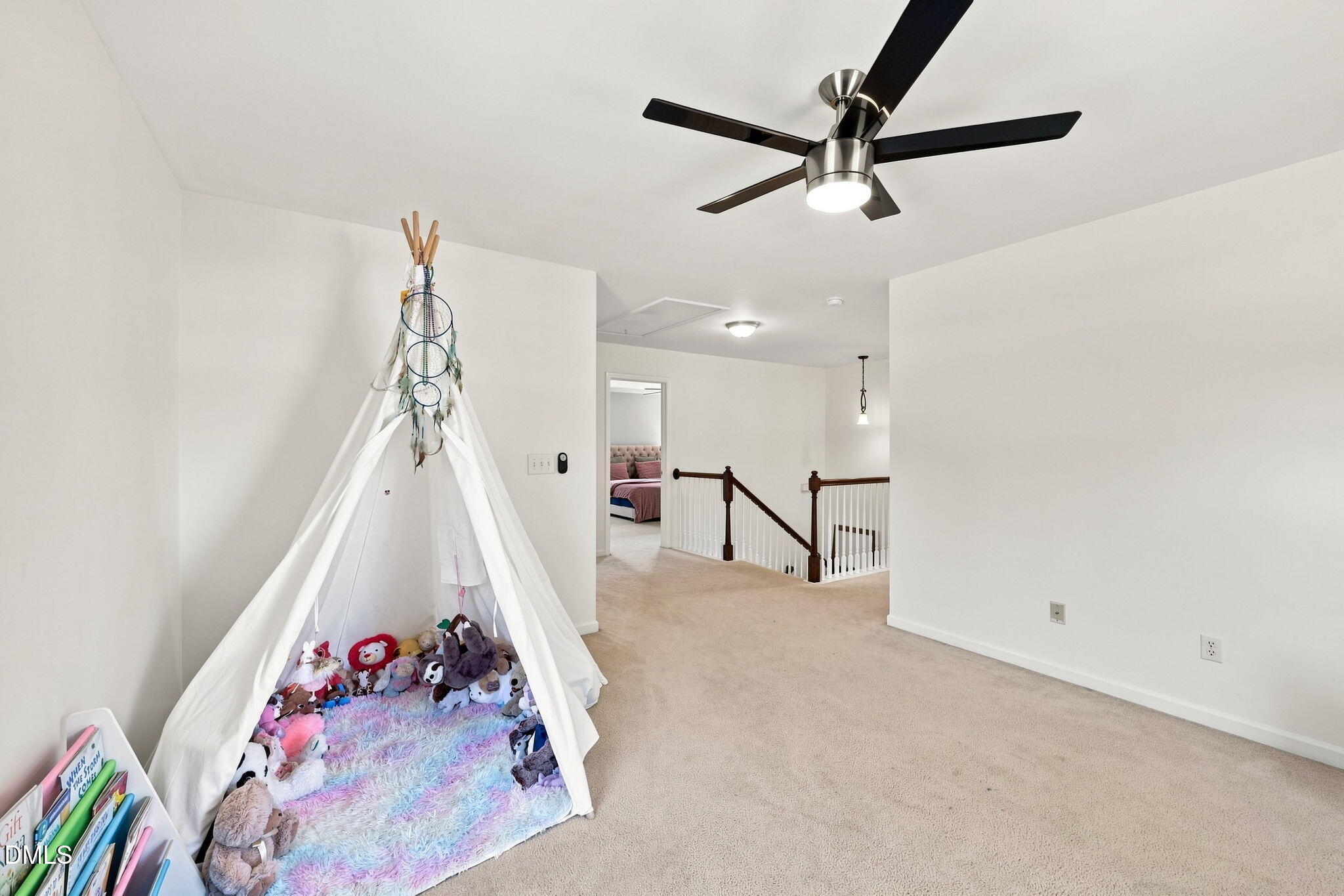 101 Amacord Way Property Photo 18
