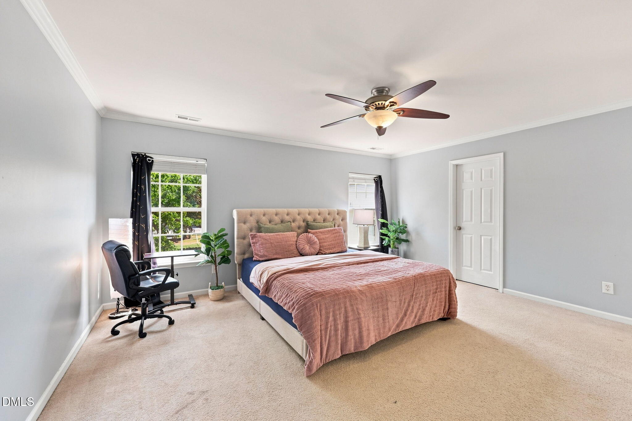 101 Amacord Way Property Photo 19