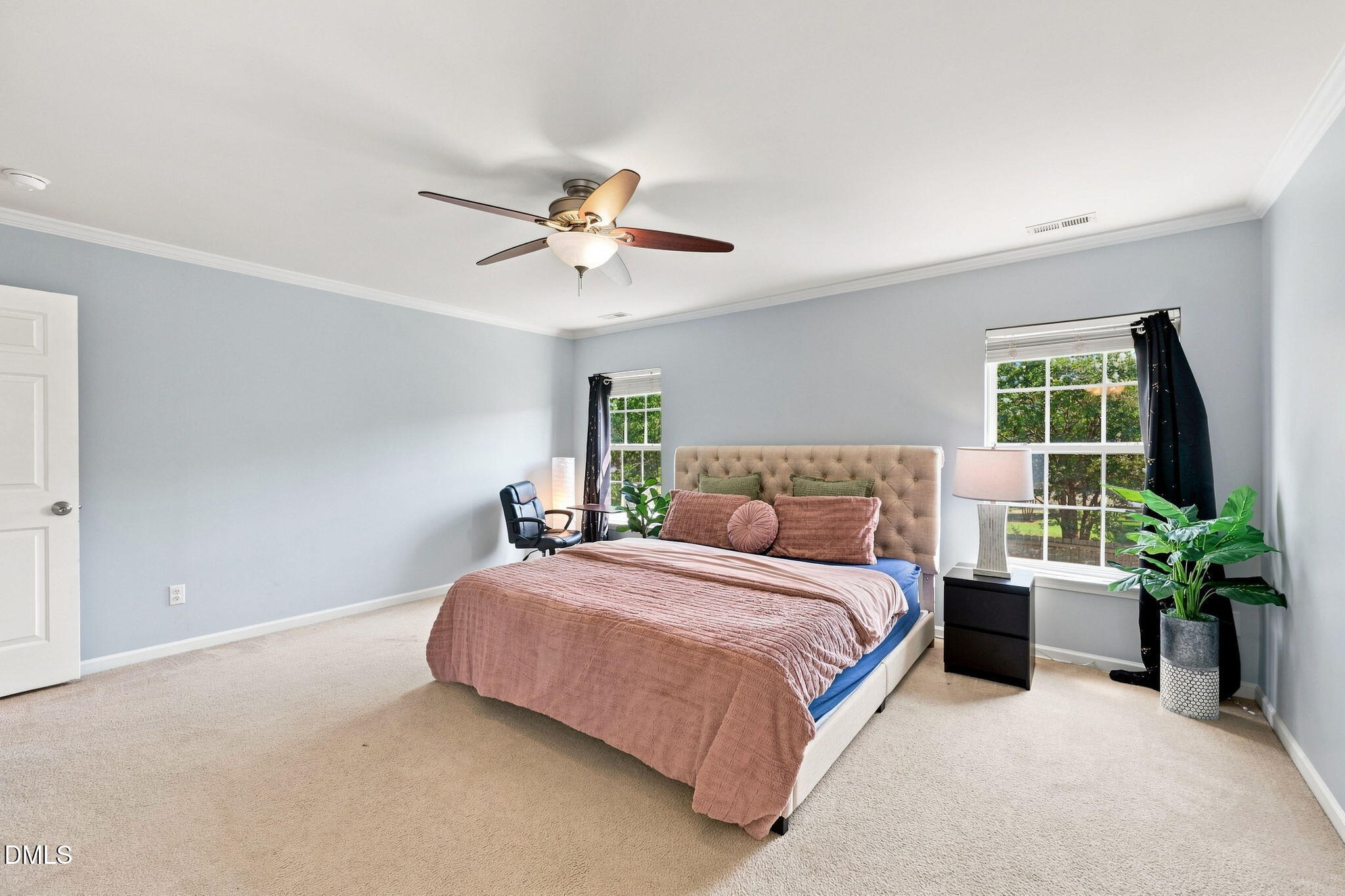 101 Amacord Way Property Photo 20
