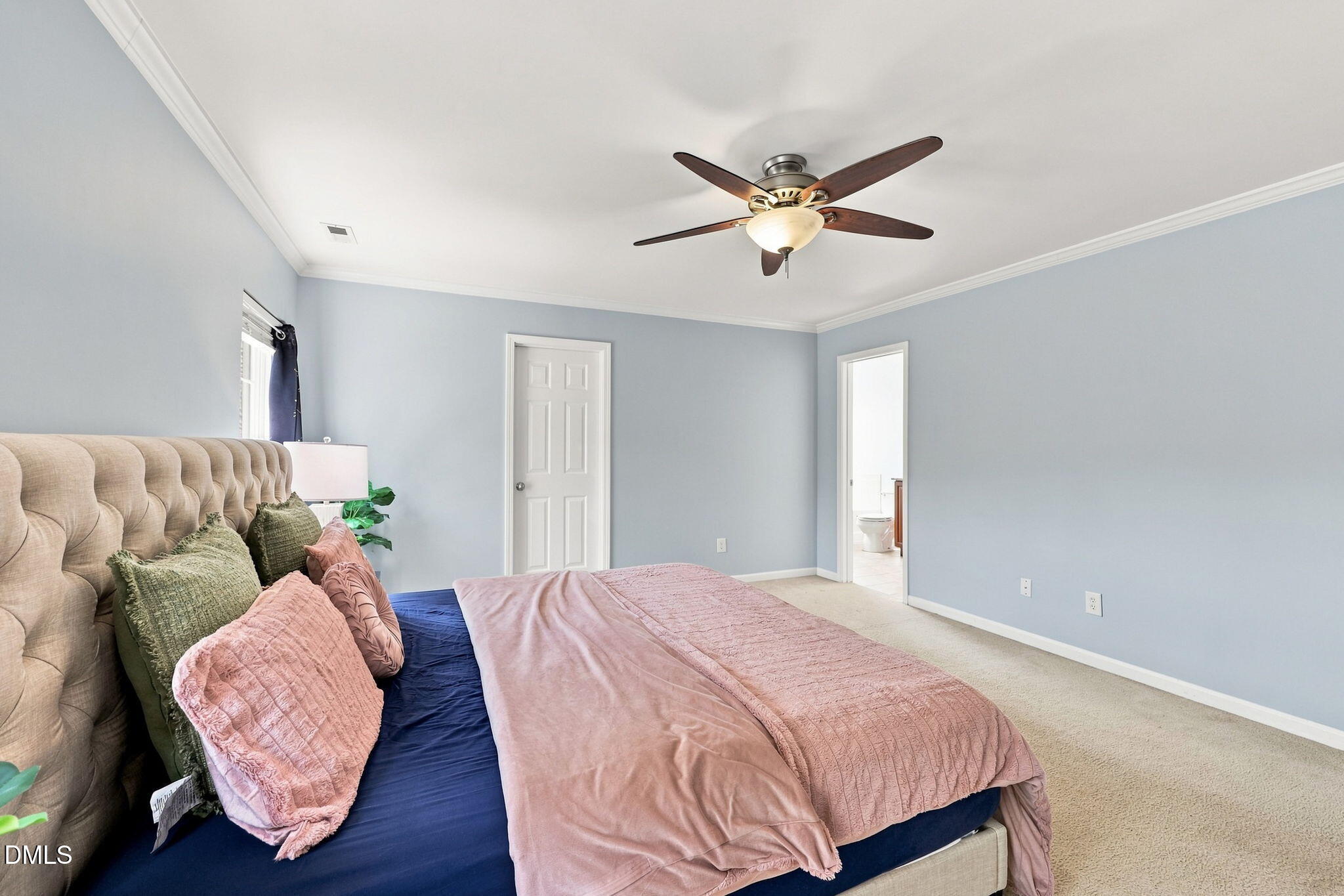 101 Amacord Way Property Photo 21