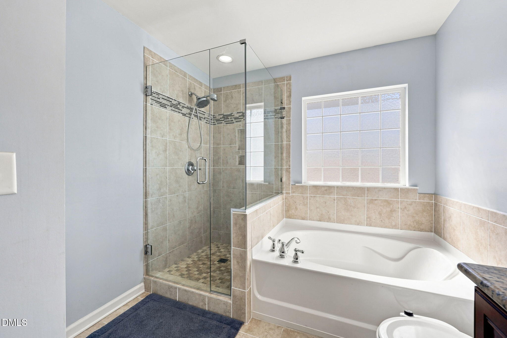 101 Amacord Way Property Photo 23
