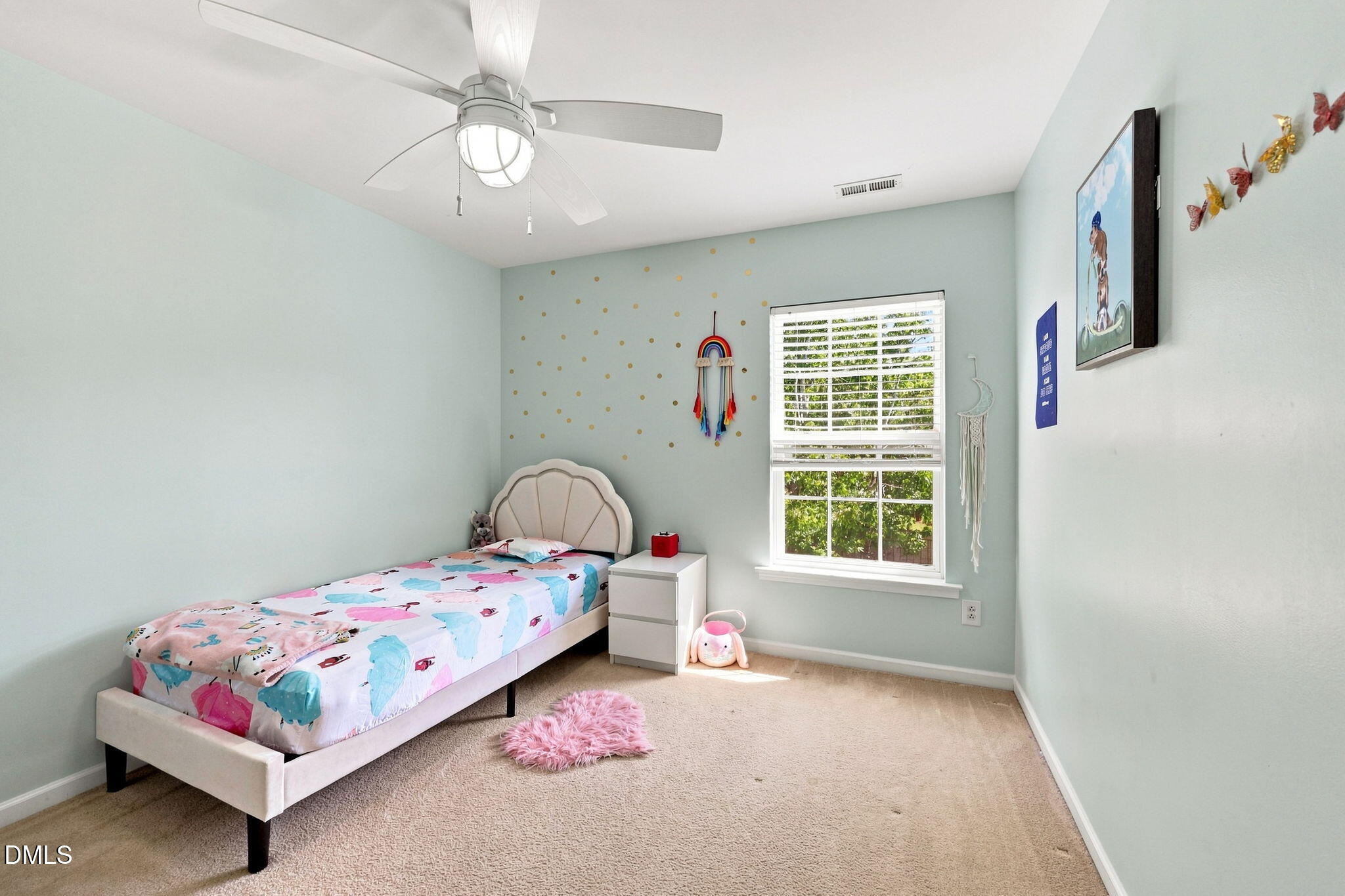 101 Amacord Way Property Photo 26