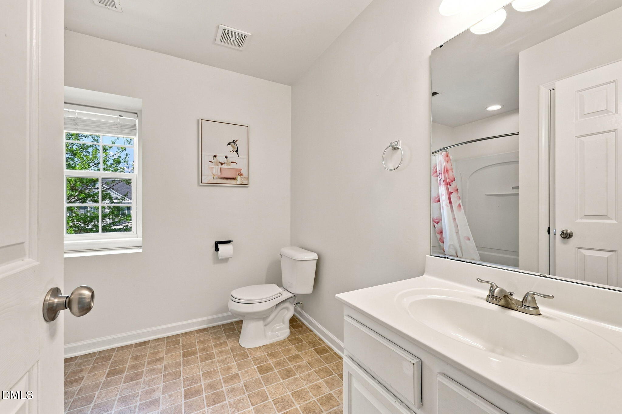 101 Amacord Way Property Photo 27
