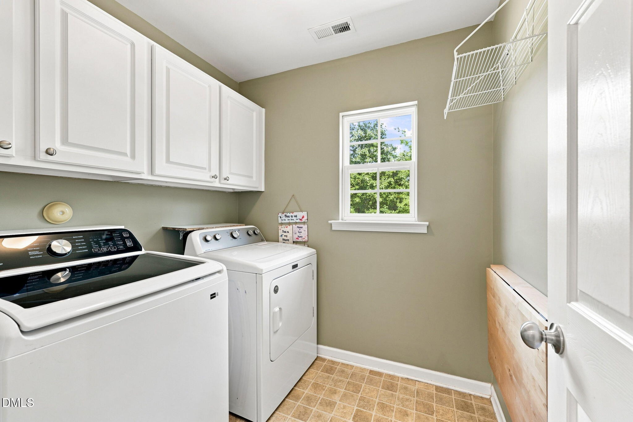 101 Amacord Way Property Photo 29