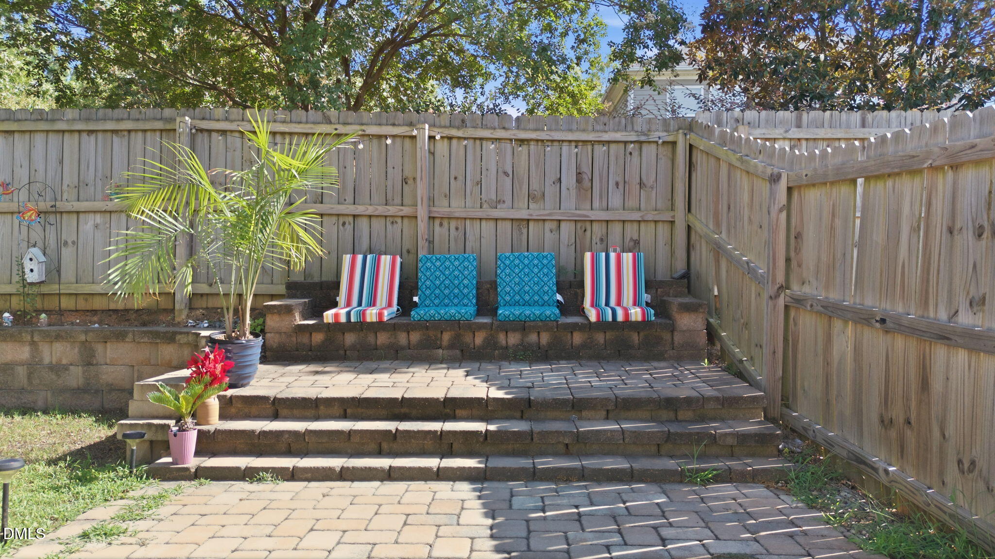101 Amacord Way Property Photo 31