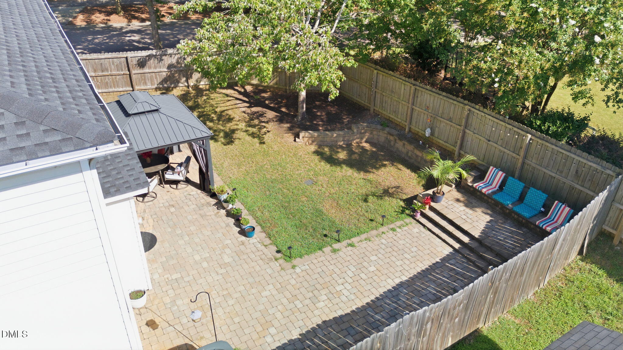 101 Amacord Way Property Photo 33