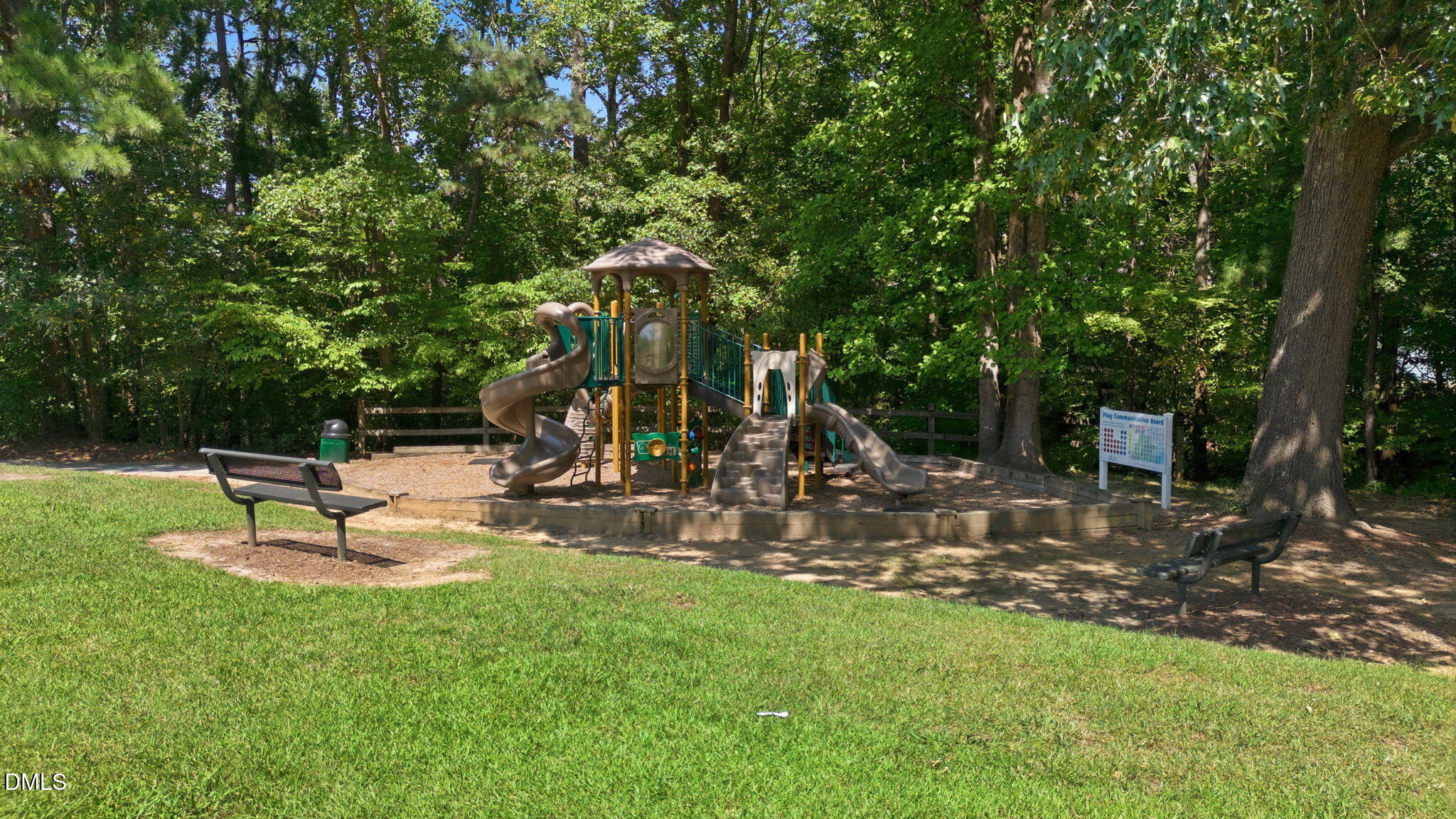 101 Amacord Way Property Photo 47