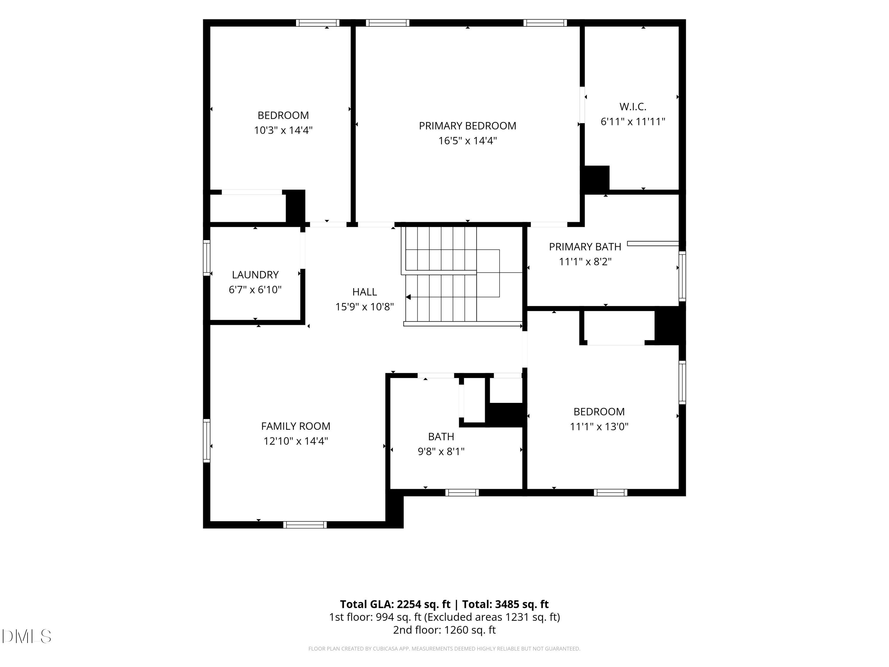 101 Amacord Way Property Photo 60