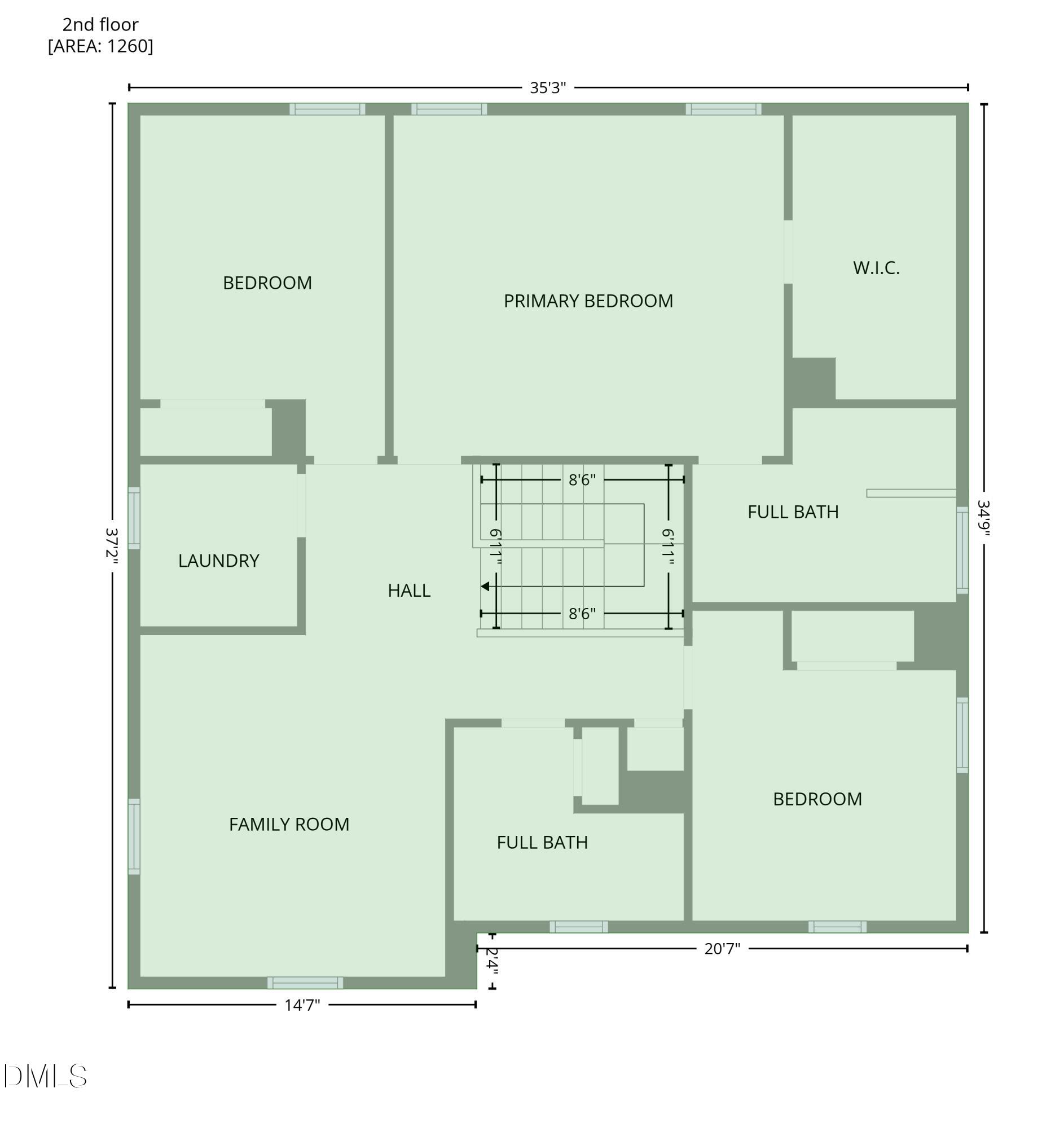 101 Amacord Way Property Photo 62