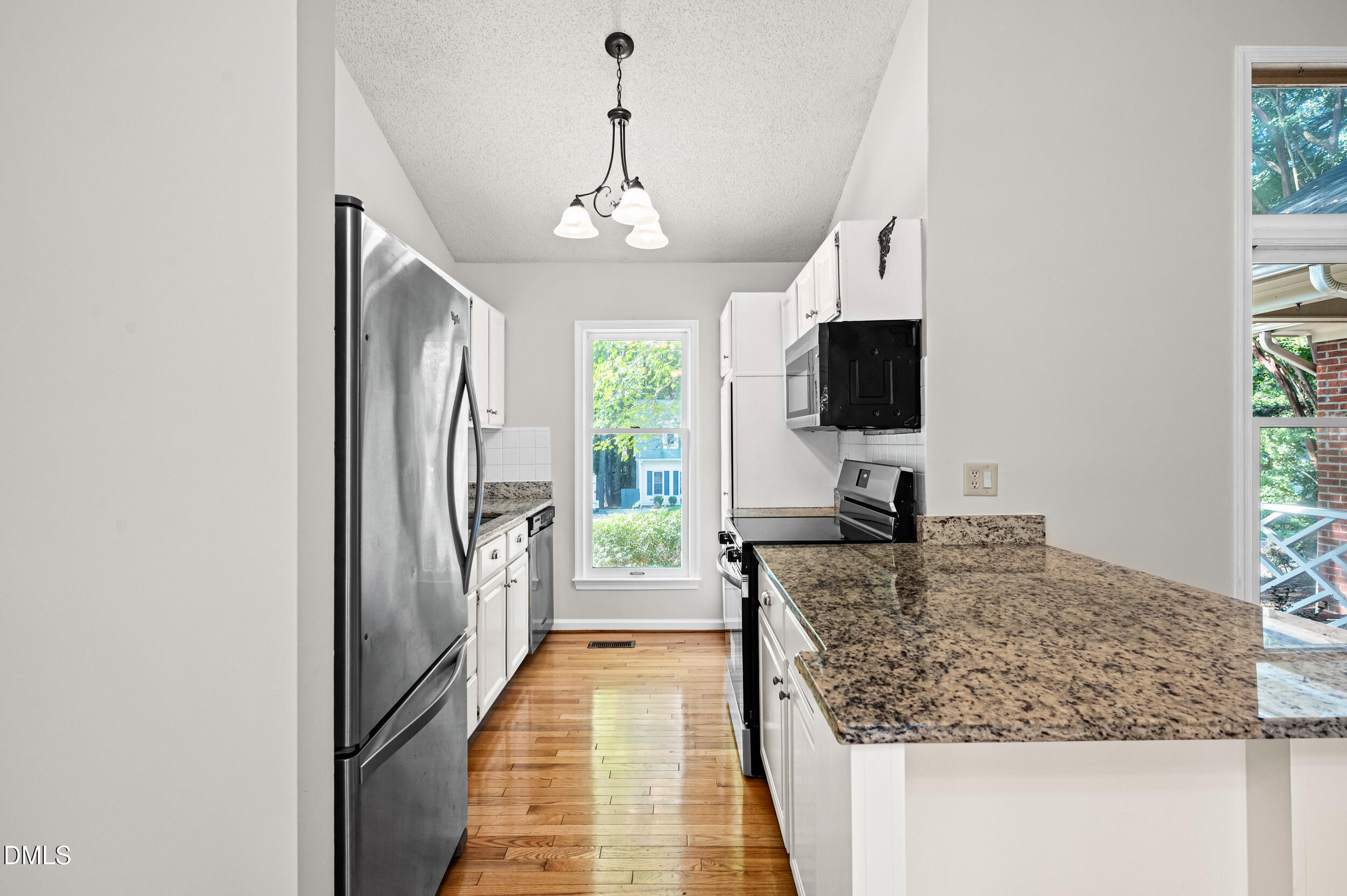 4114 Olde Coach Road Property Photo 10