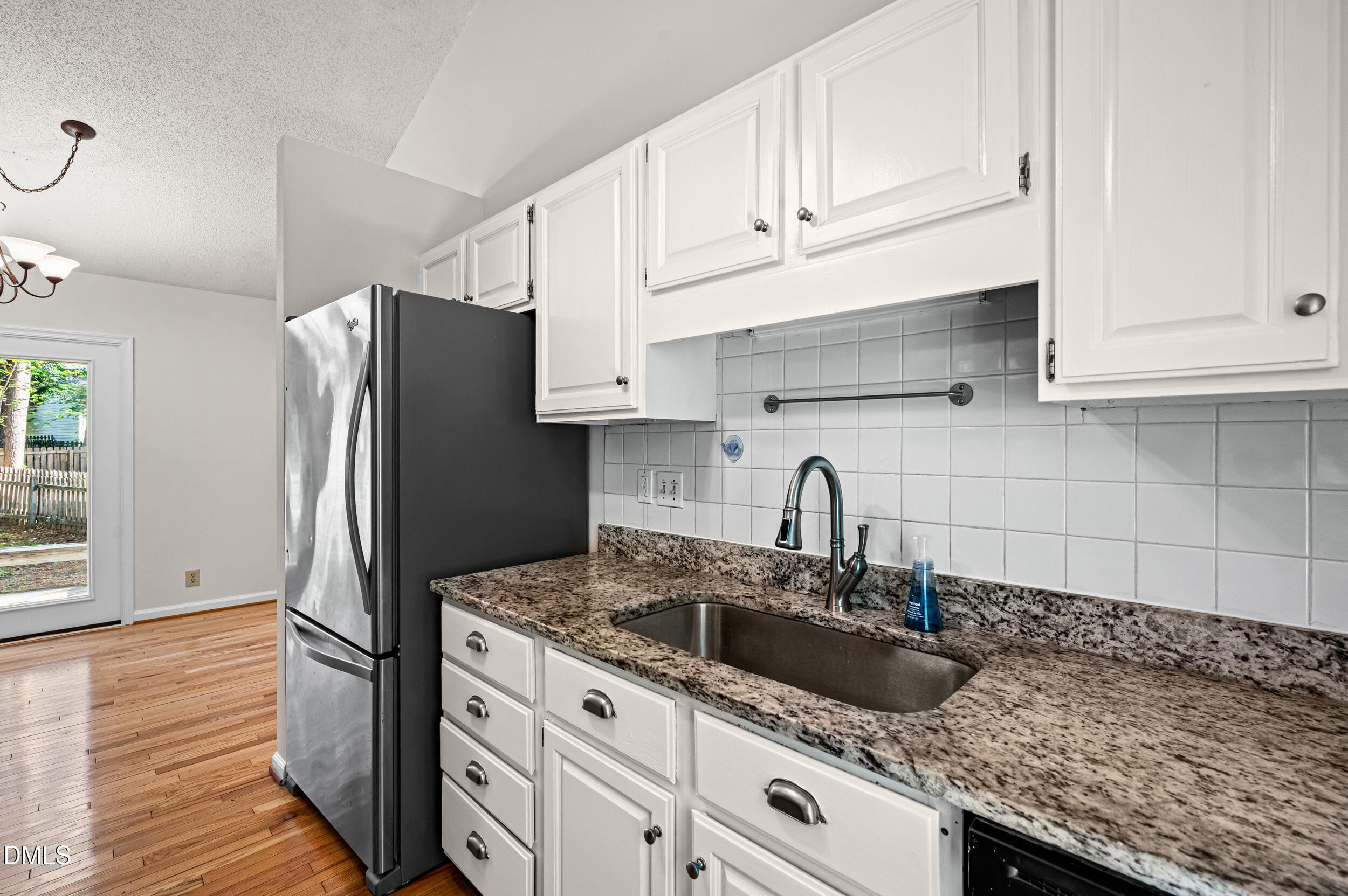 4114 Olde Coach Road Property Photo 11