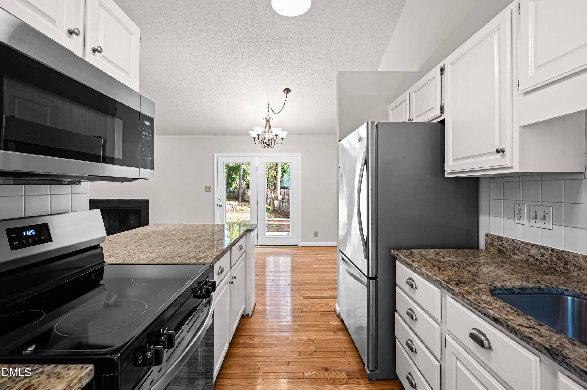 4114 Olde Coach Road Property Photo 12
