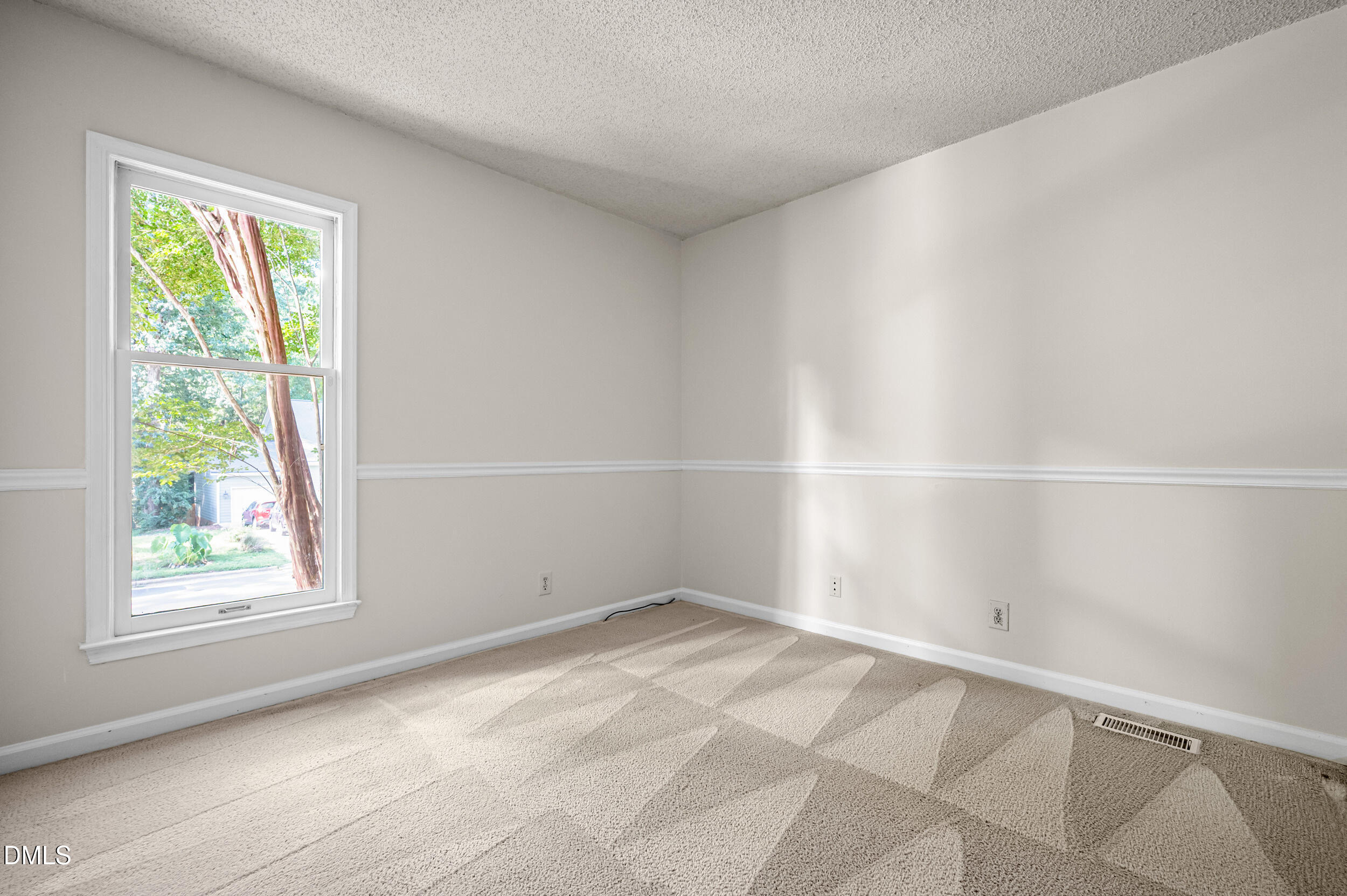4114 Olde Coach Road Property Photo 14