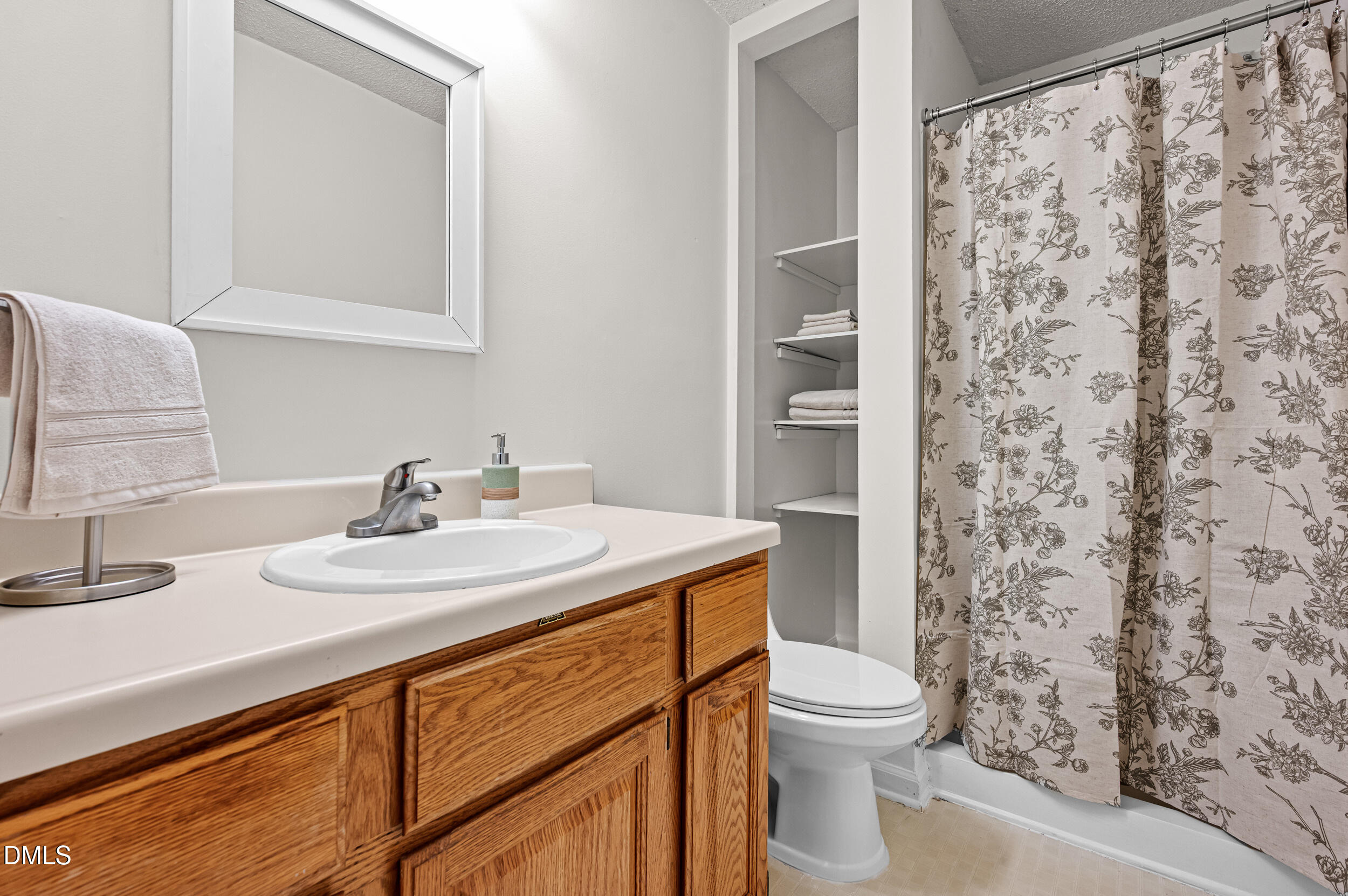4114 Olde Coach Road Property Photo 15