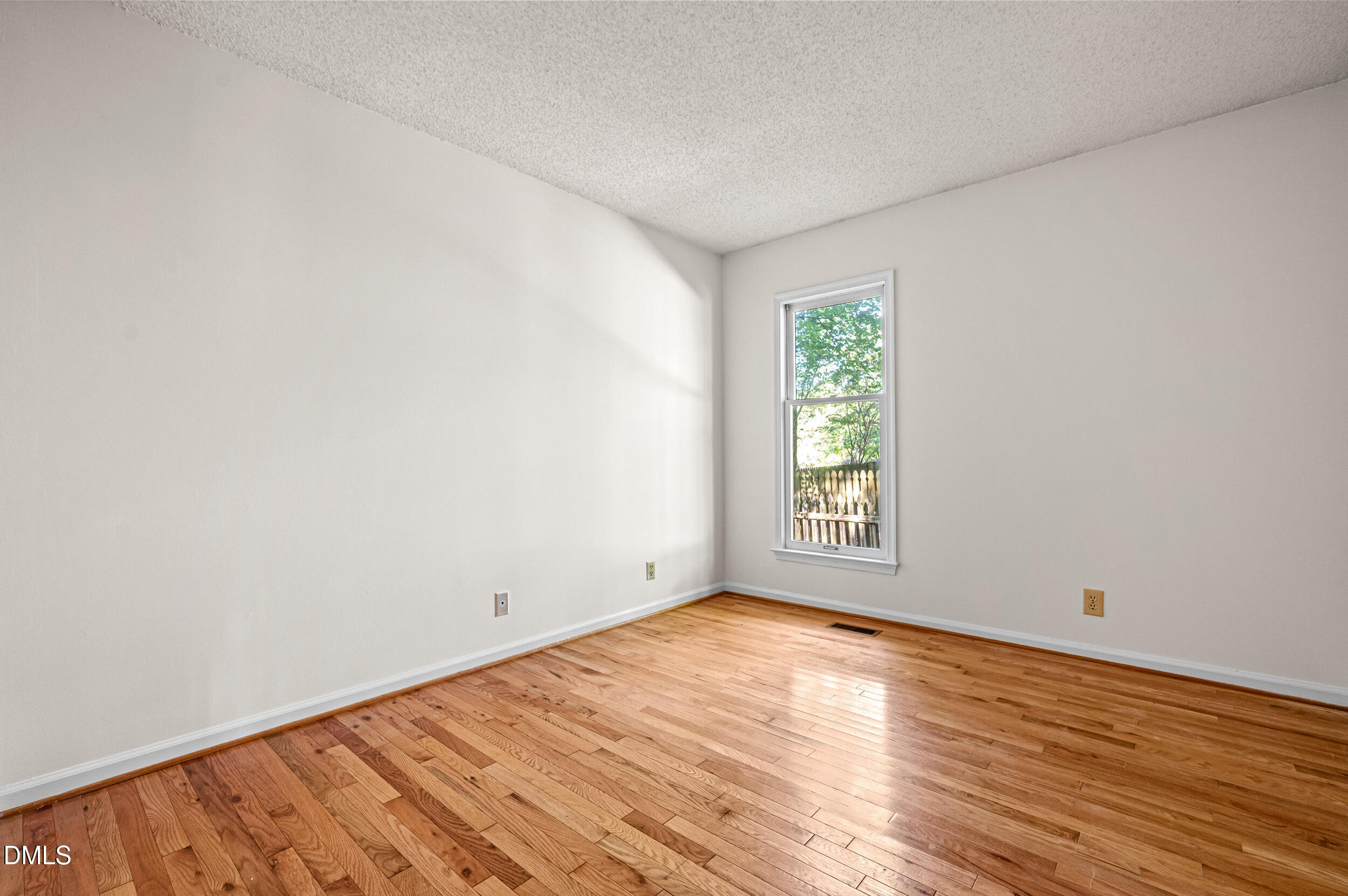4114 Olde Coach Road Property Photo 16