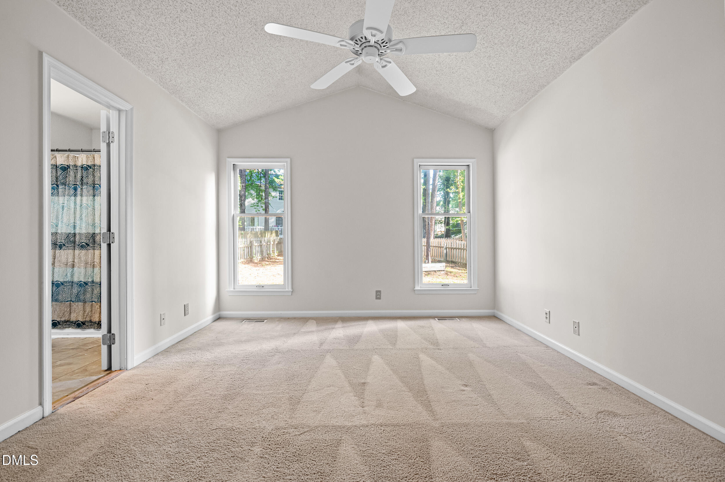 4114 Olde Coach Road Property Photo 17
