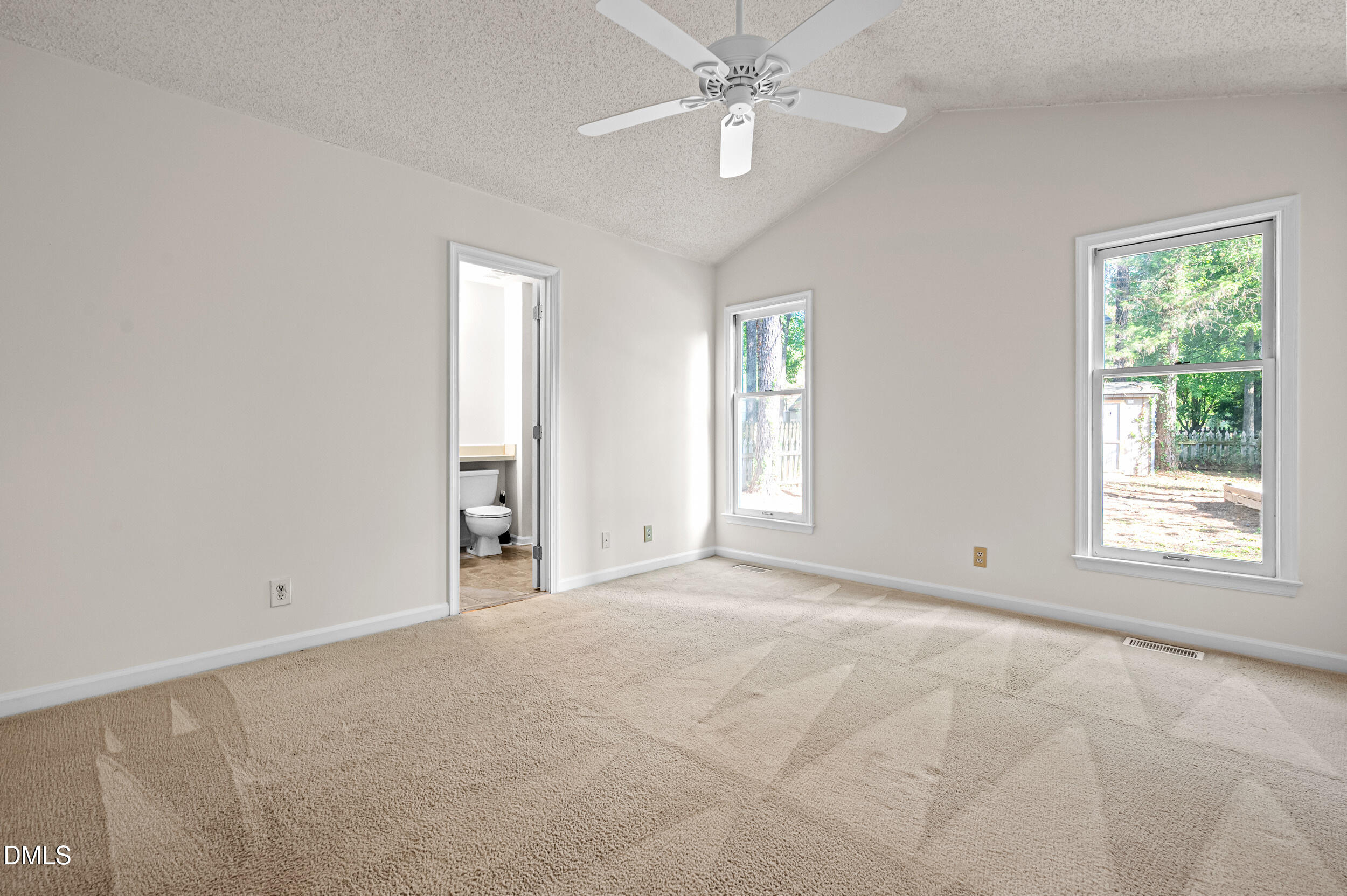 4114 Olde Coach Road Property Photo 18