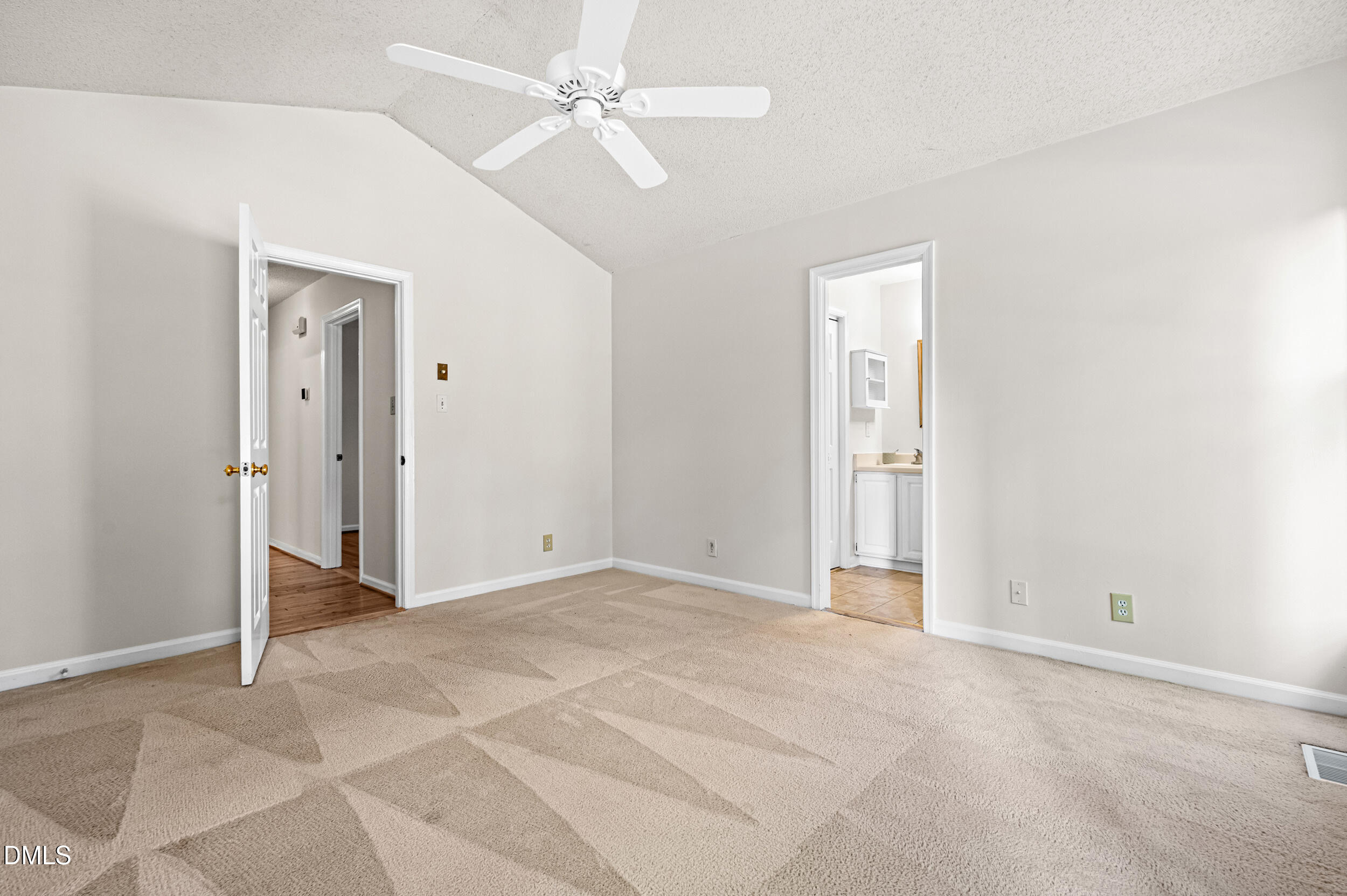 4114 Olde Coach Road Property Photo 19