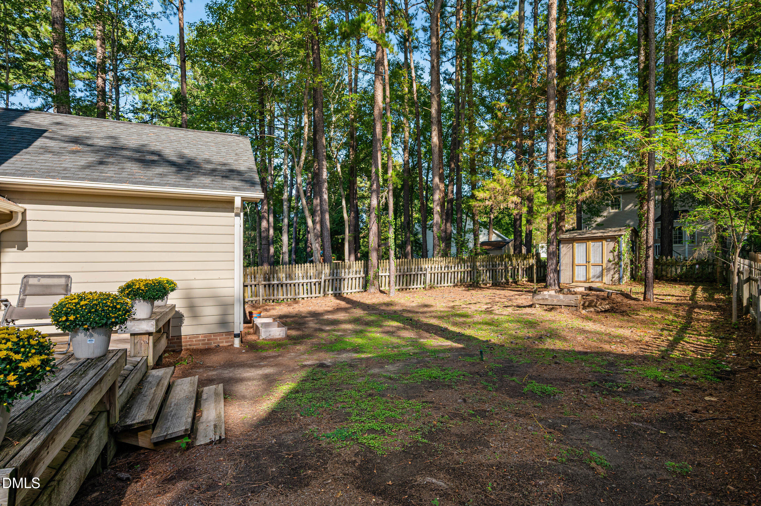 4114 Olde Coach Road Property Photo 27