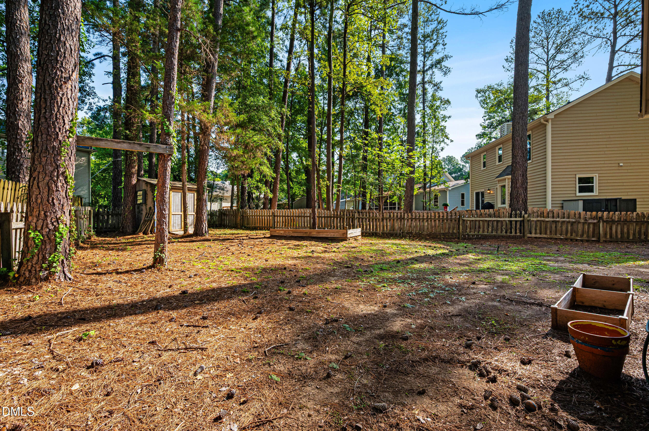 4114 Olde Coach Road Property Photo 28
